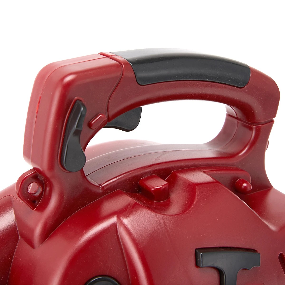 4 Toy Leaf Blower, 4 of 8