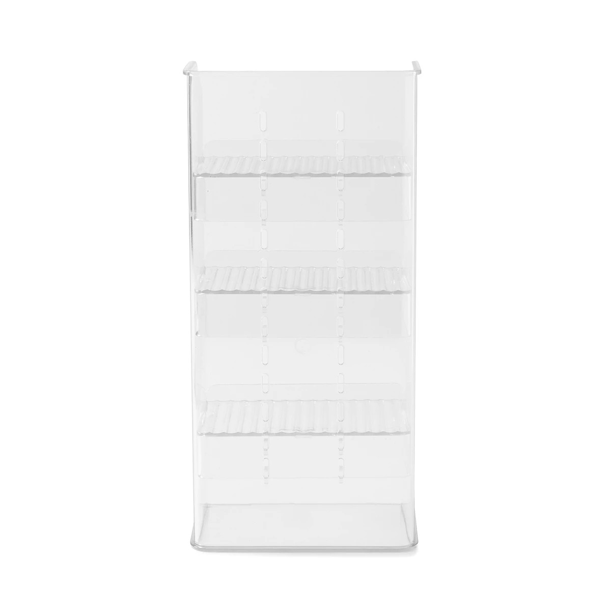 5 3 Tier Adjustable Organiser, 5 of 10