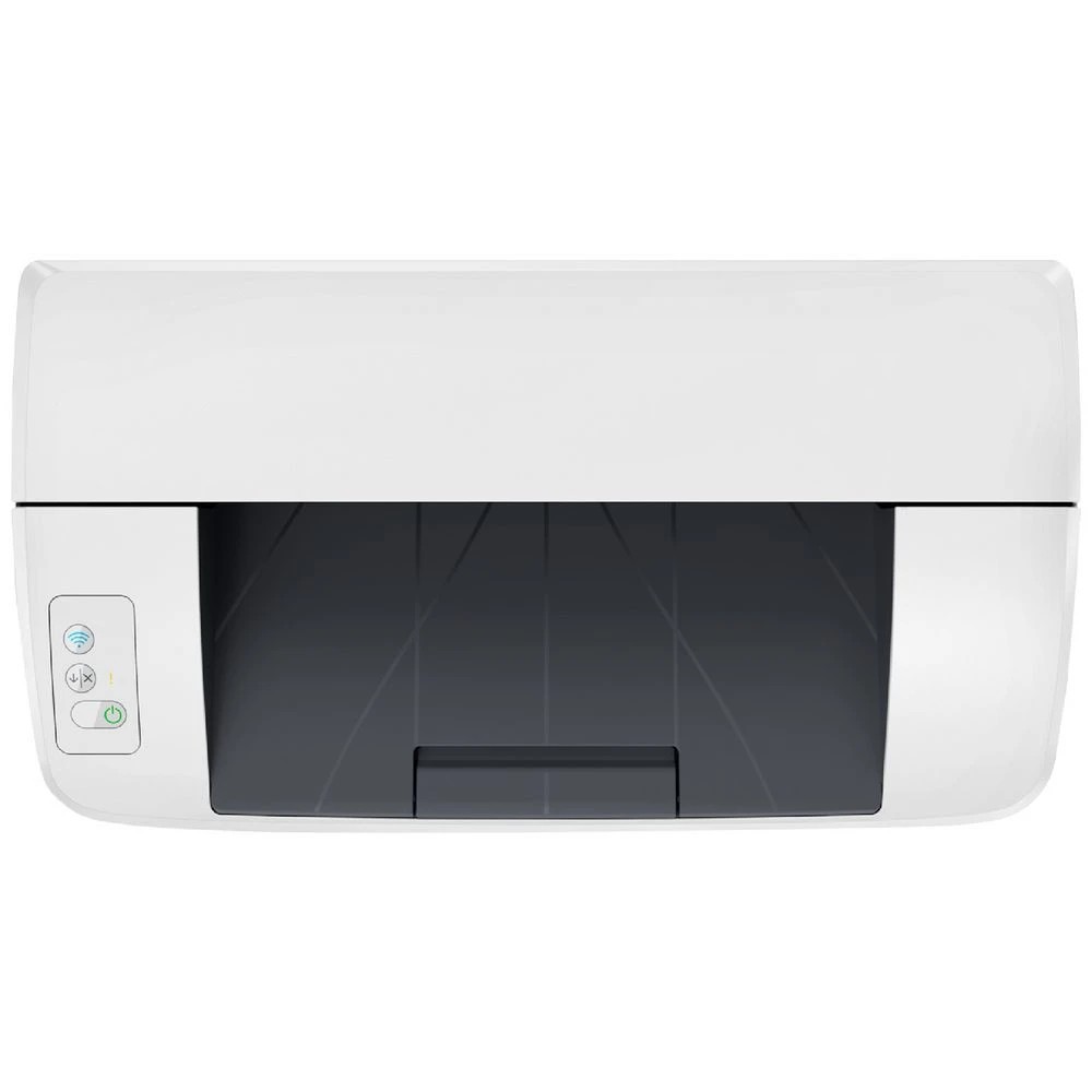 7 HP LaserJet M110w Mono Printer, 7 of 10
