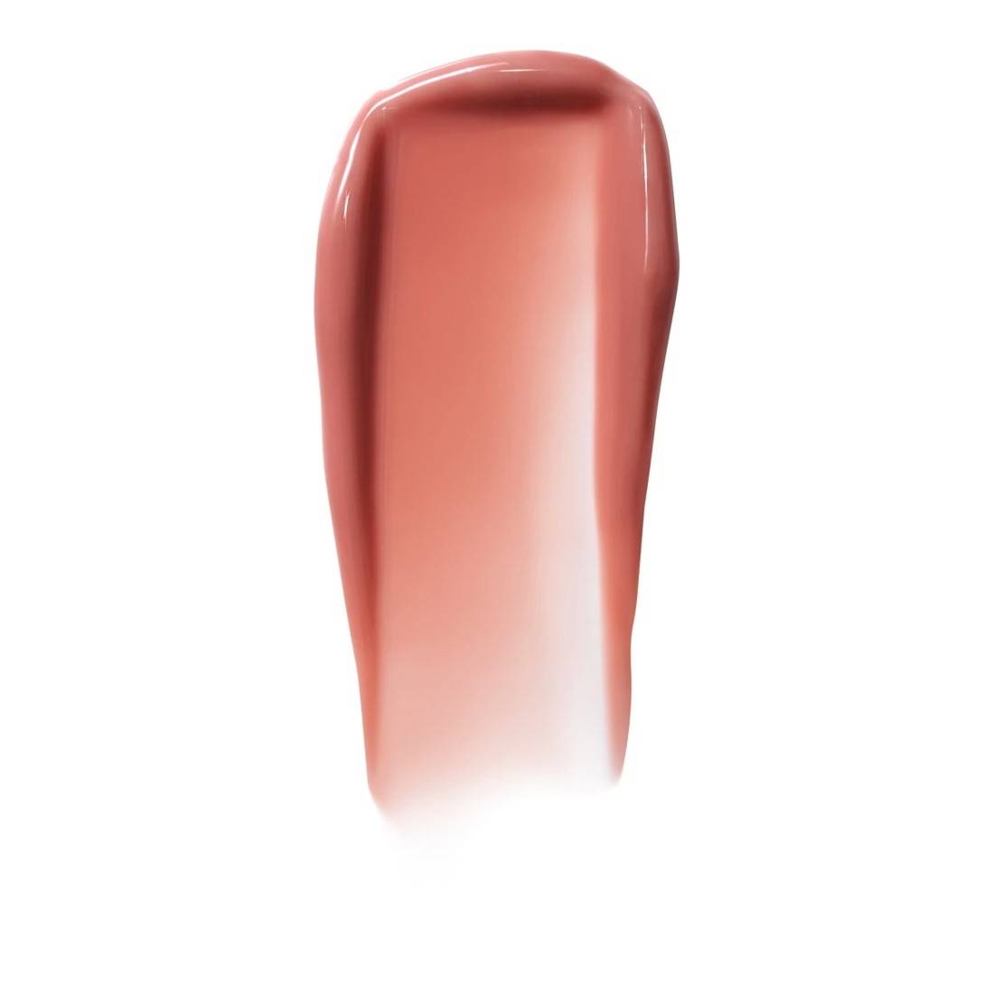 3 e.l.f. Glow Reviver Melting Lip Balm - Strawberry Shortcake, 3 of 4