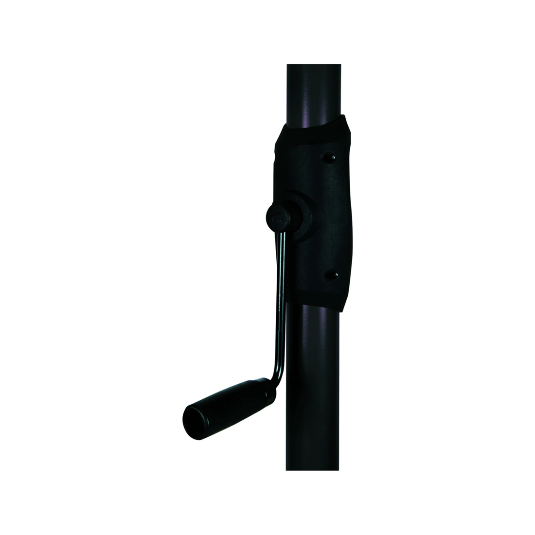 2 Hills 7 Line Rotary Galv Steel Clothesline Outdoor 48m Drying Space Monument
 - Natural, 2 of 5