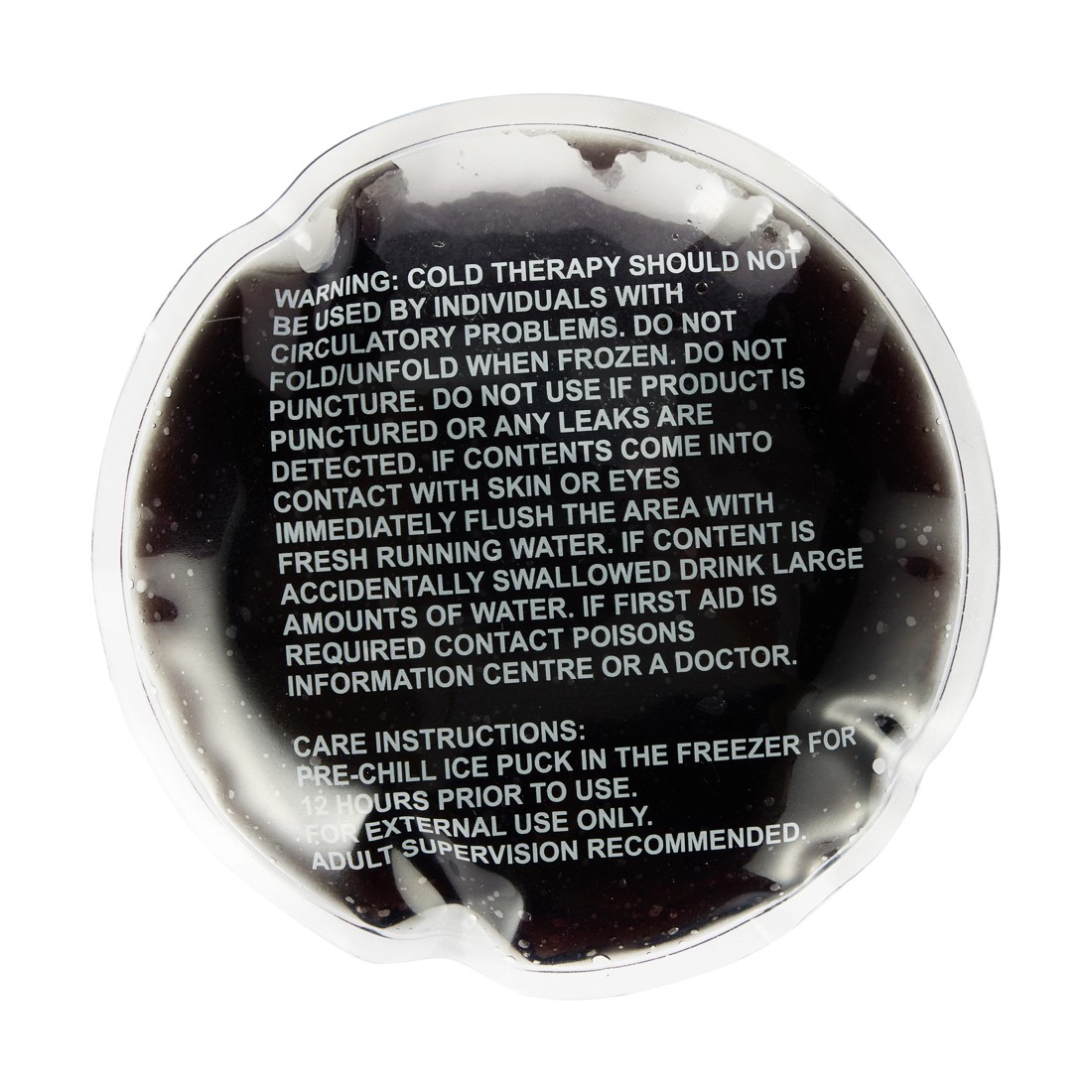 5 3 Piece Checker Backpack Set, 5 of 7