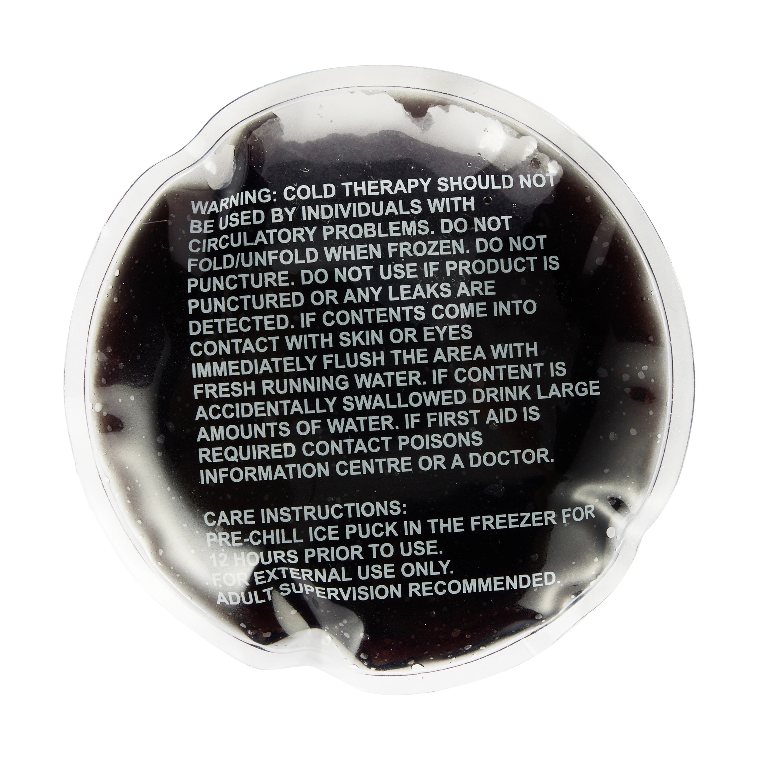 5 3 Piece Checker Backpack Set, 5 of 7