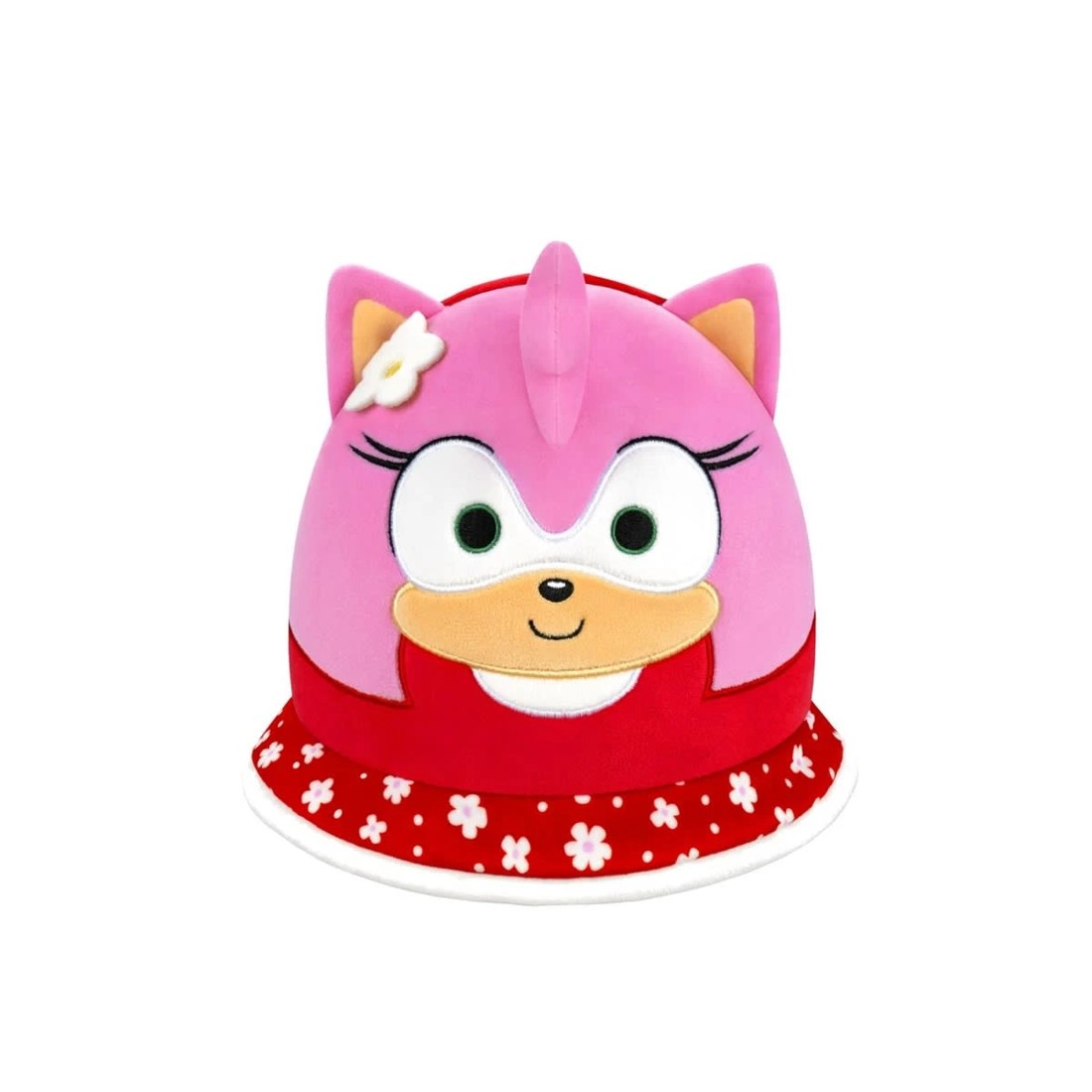 8 20cm Original Squishmallows Sega Easter Plush Toy - Assorted, 8 of 10