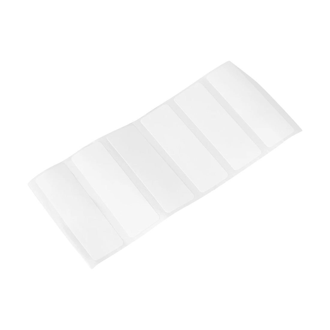 5 Travel Kit, 5 of 8