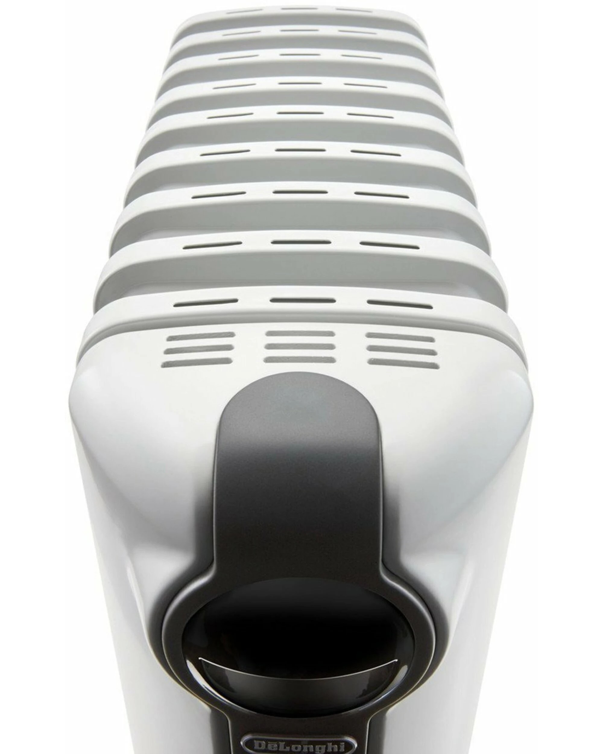 1 De'Longhi Radia S 1000 watts Electric Oil Column Heater, 1 of 3