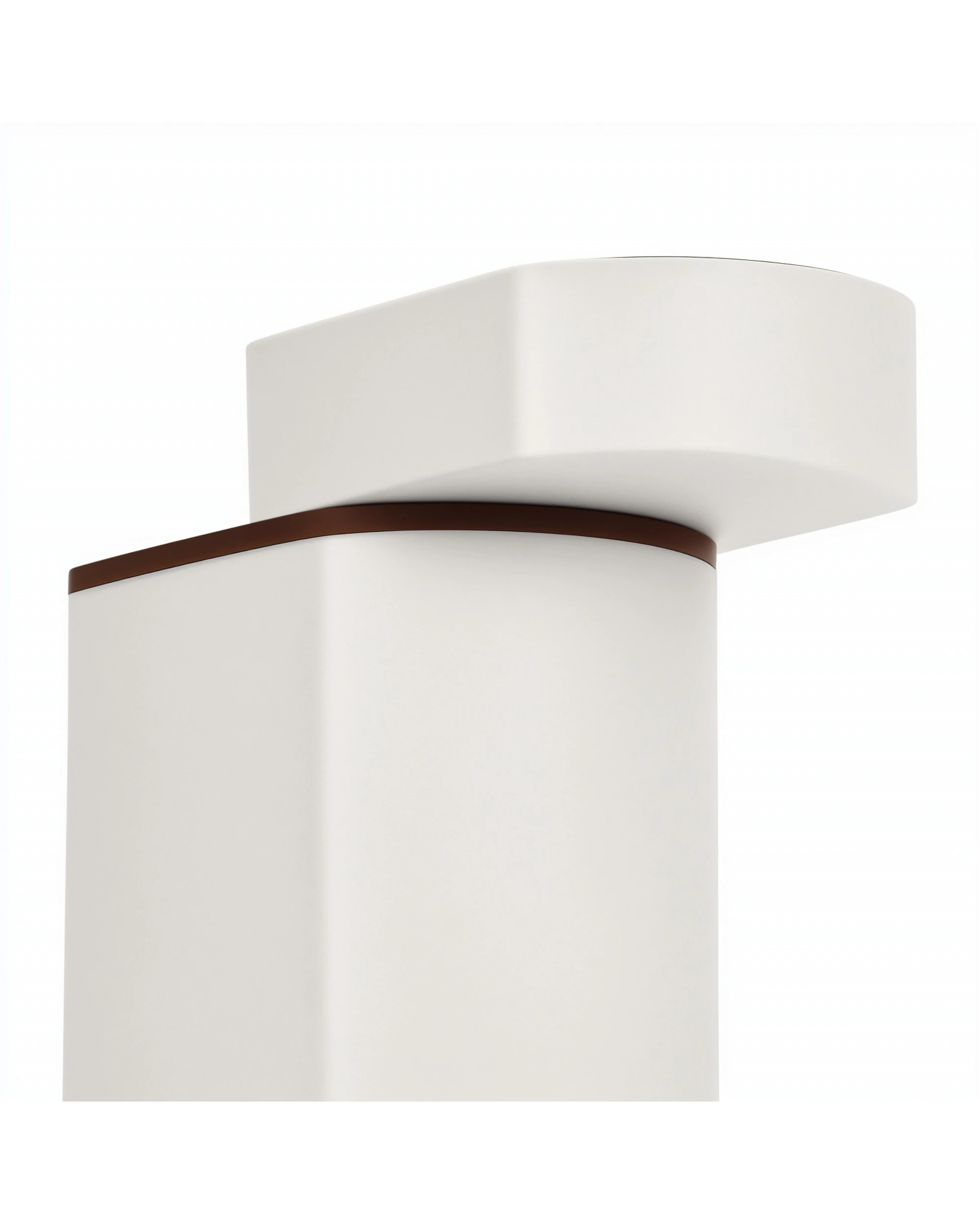 3 Advwin Portable Instant Hot Water Dispenser, 3 of 6