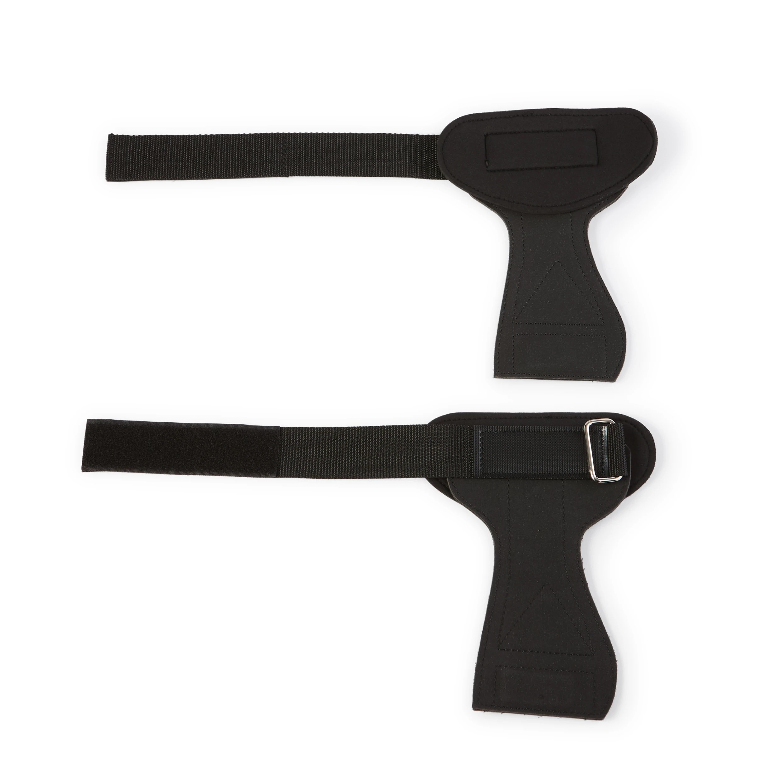 5 Hot and Cold Comfort Device, 5 of 8