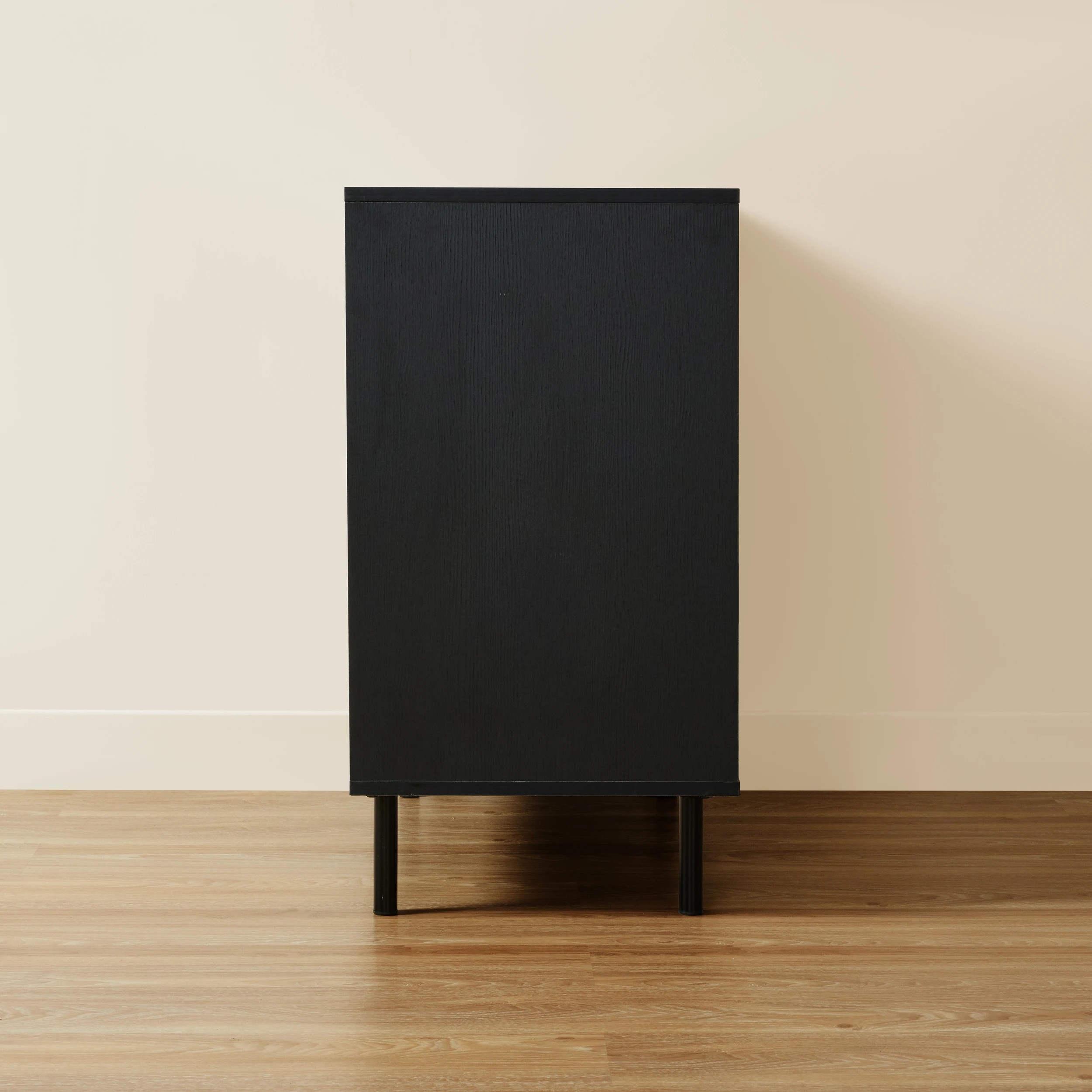 5 Levi Chest of Drawers, 5 of 9