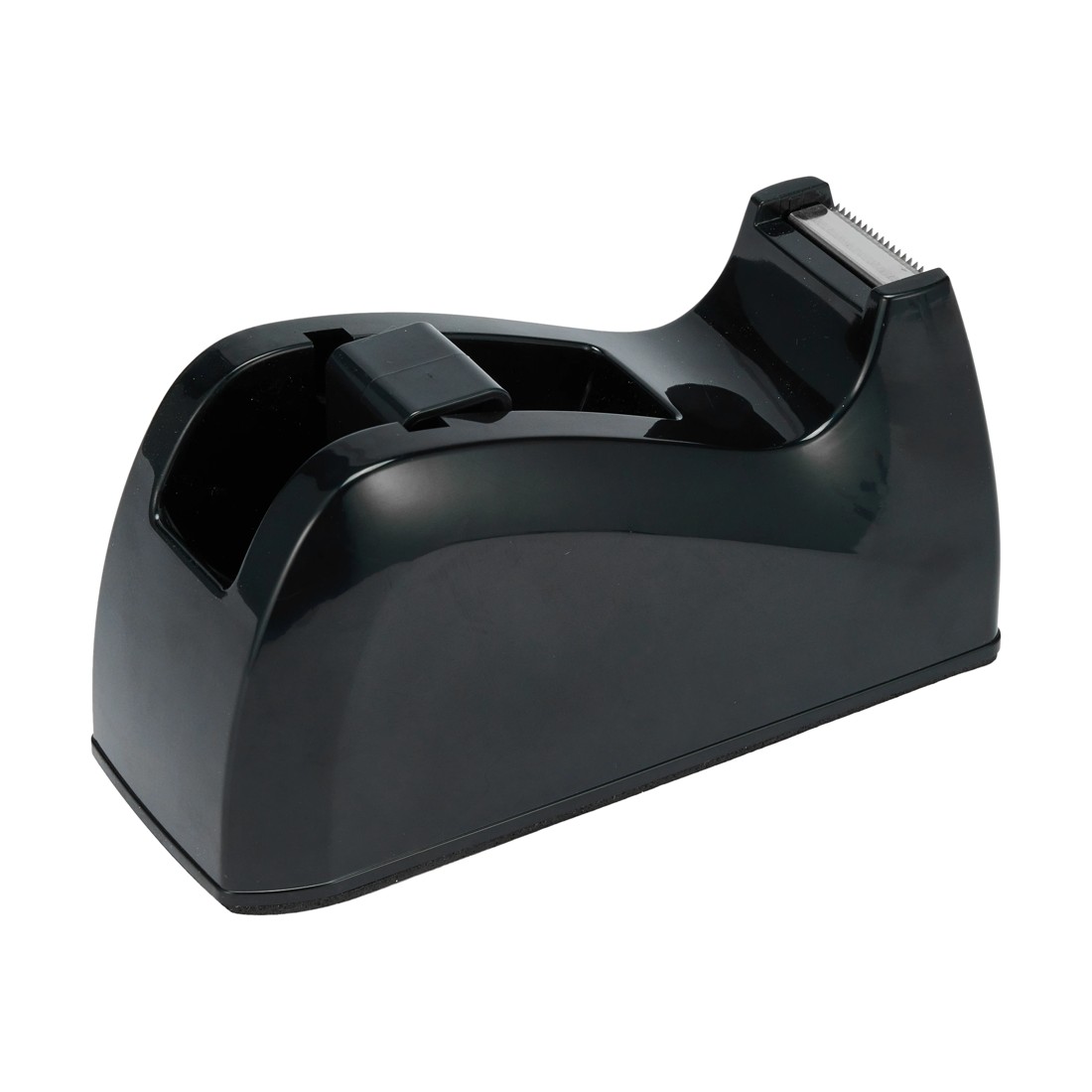 1 Tape Dispenser, 1 of 6