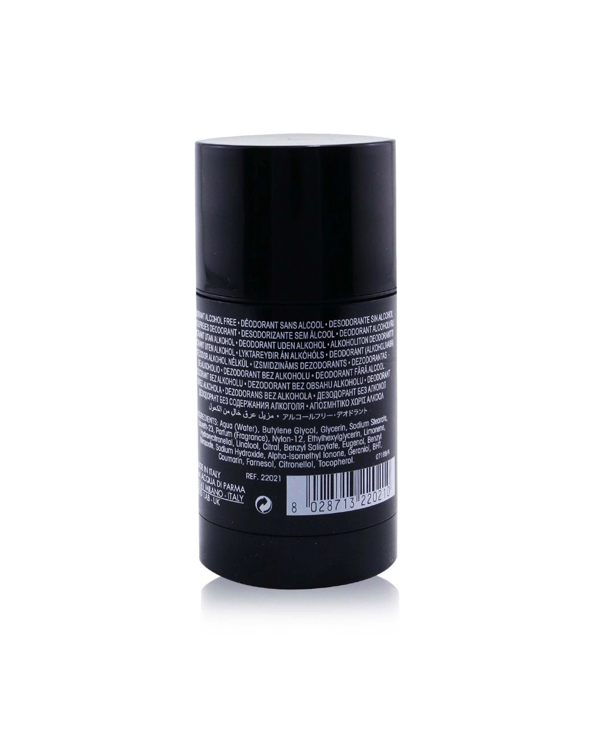 3 Acqua Di Parma Colonia Essenza Deodorant Stick  75ml/2.5oz, 3 of 3