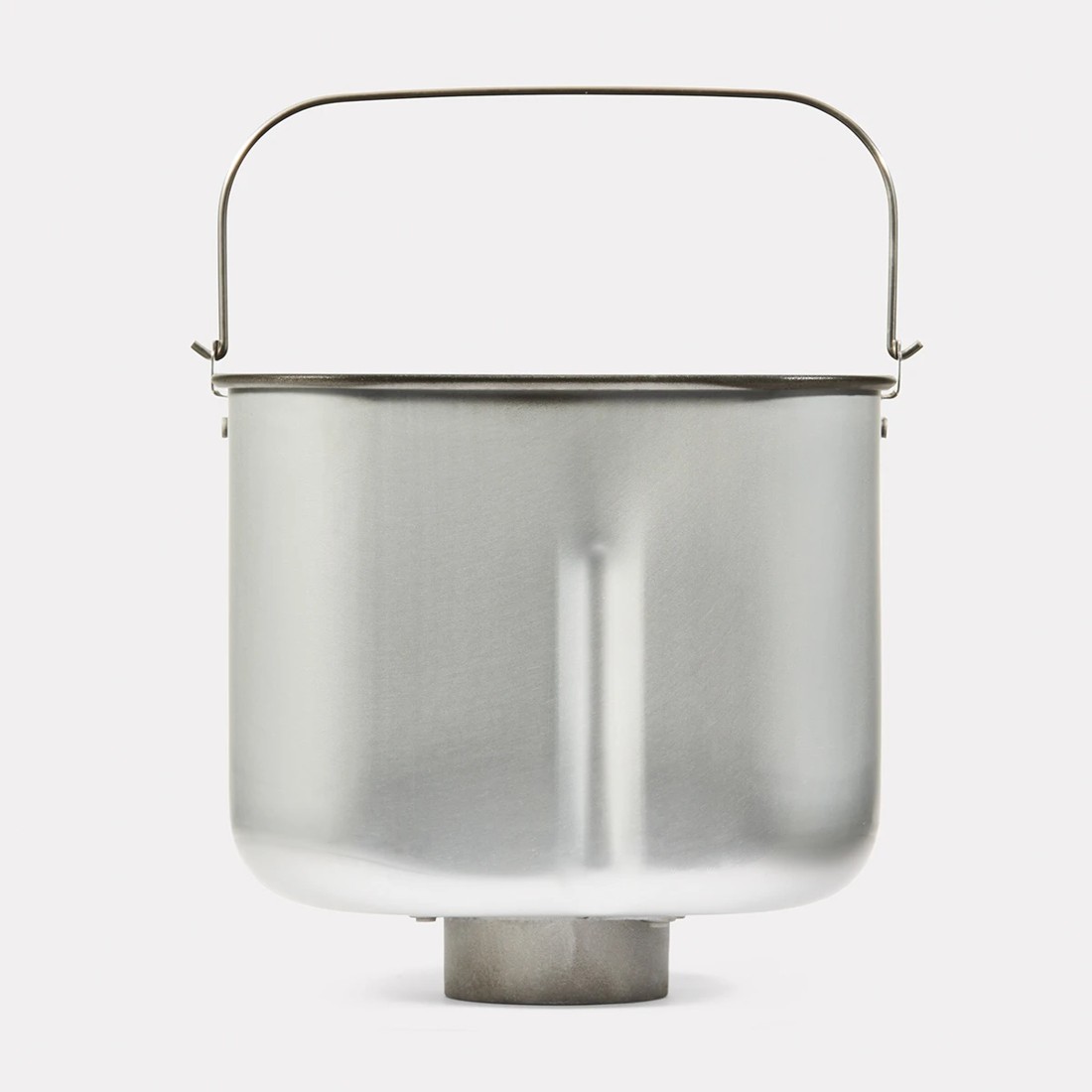 7 Bread Maker - Black, 7 of 10