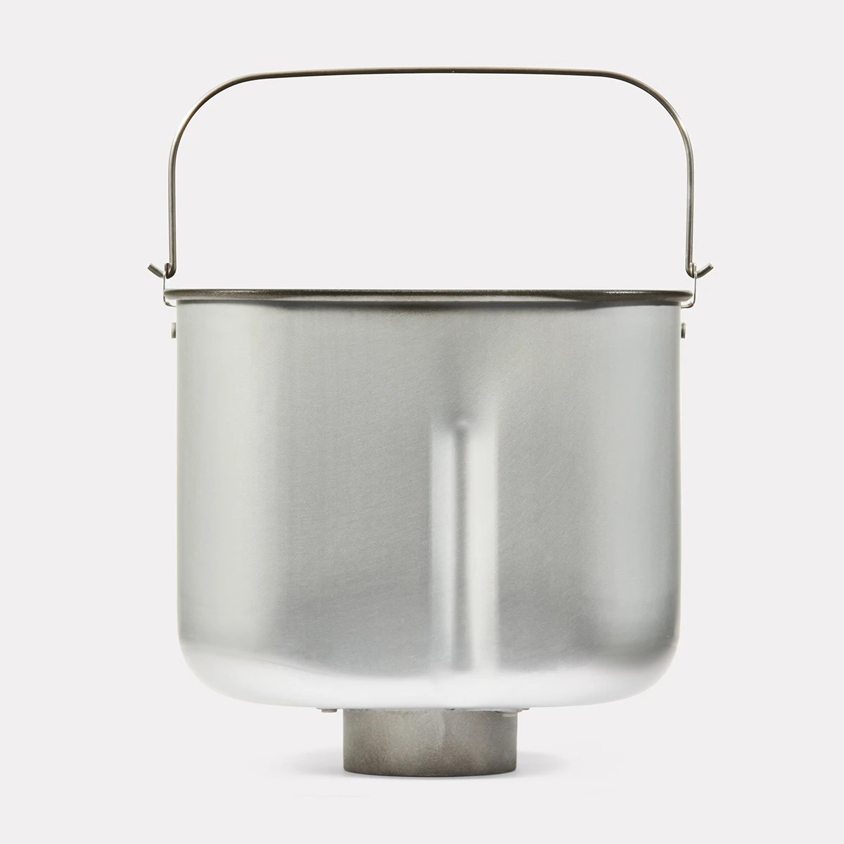 7 Bread Maker - Black, 7 of 10