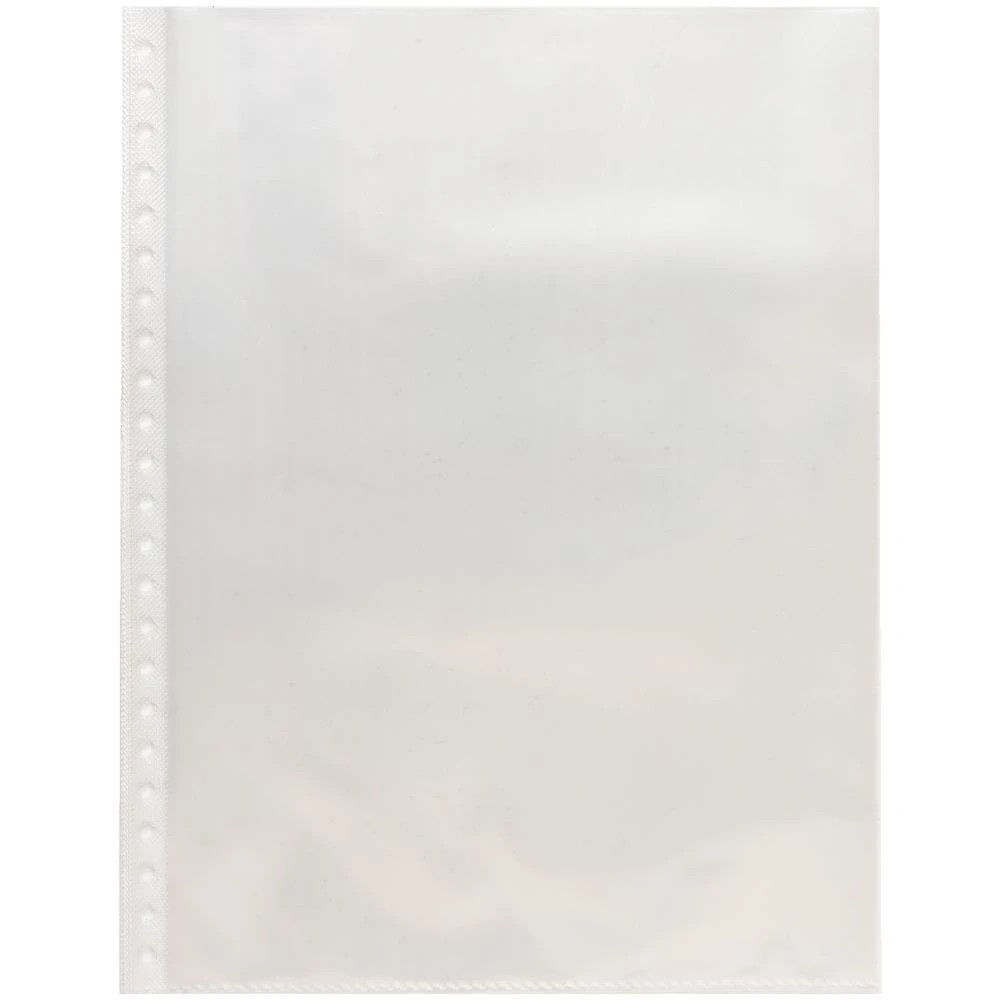 2 ColourHide Display Book Refills 10 Pocket, 2 of 2