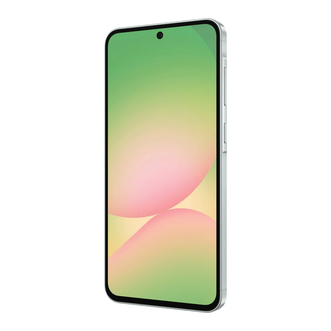 7 Samsung Galaxy A56 5G 128GB Olive, 7 of 9