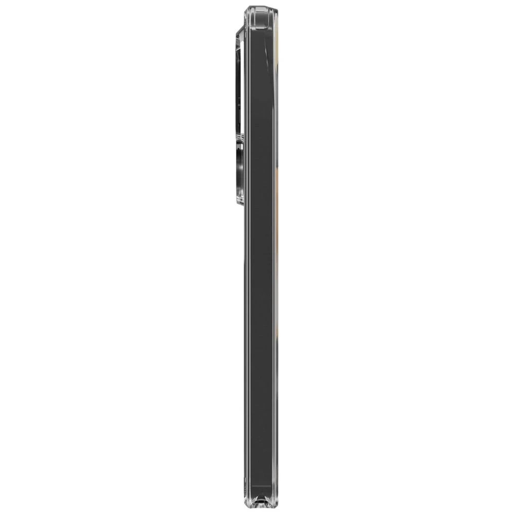 3 Cygnett AeroShield Clear Case Samsung S26 Ultra, 3 of 4