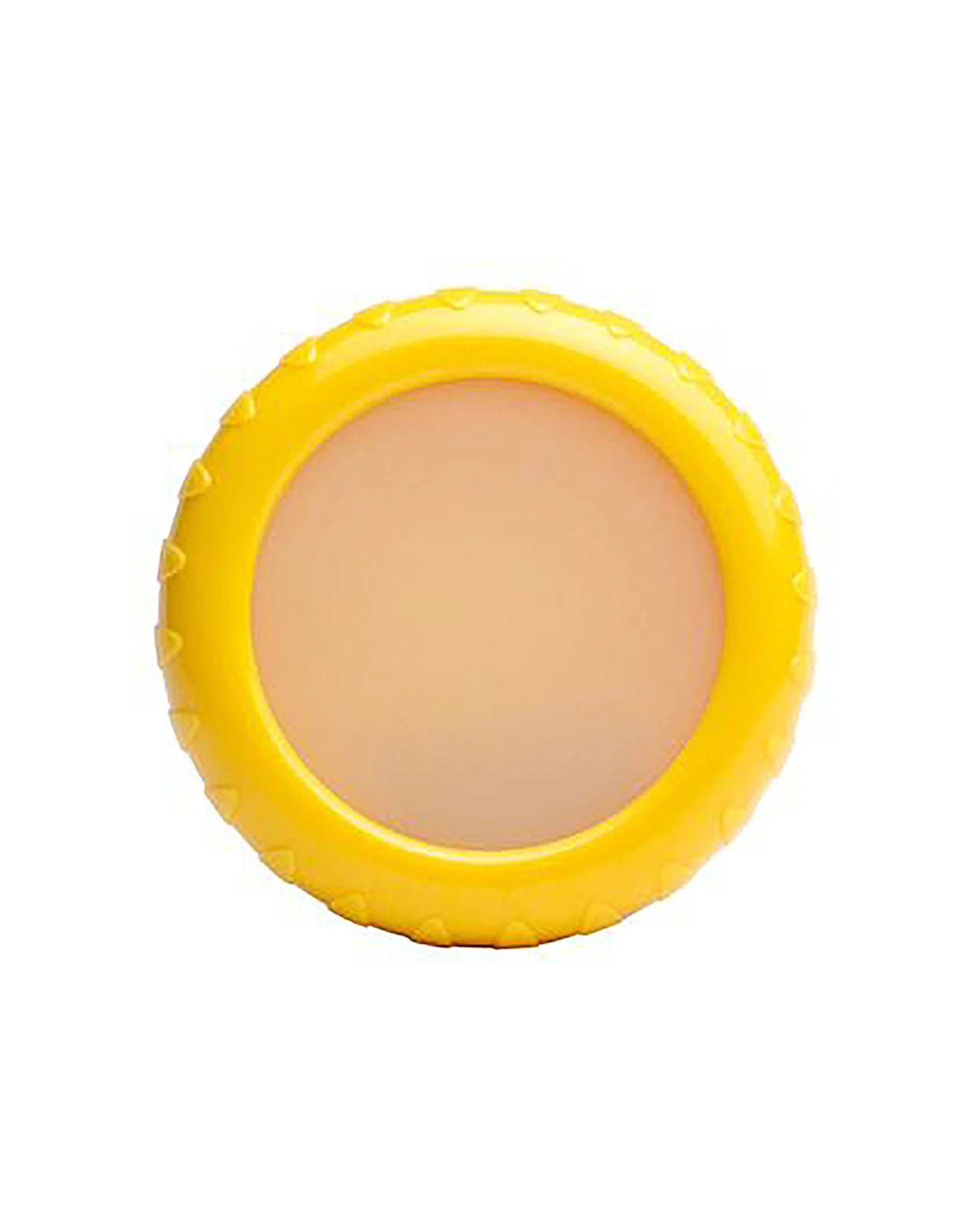 5 Cuisena Fresh Keeper 10cm Silicone Pod with Textured Grip Food Storage Container - Multi, 5 of 5