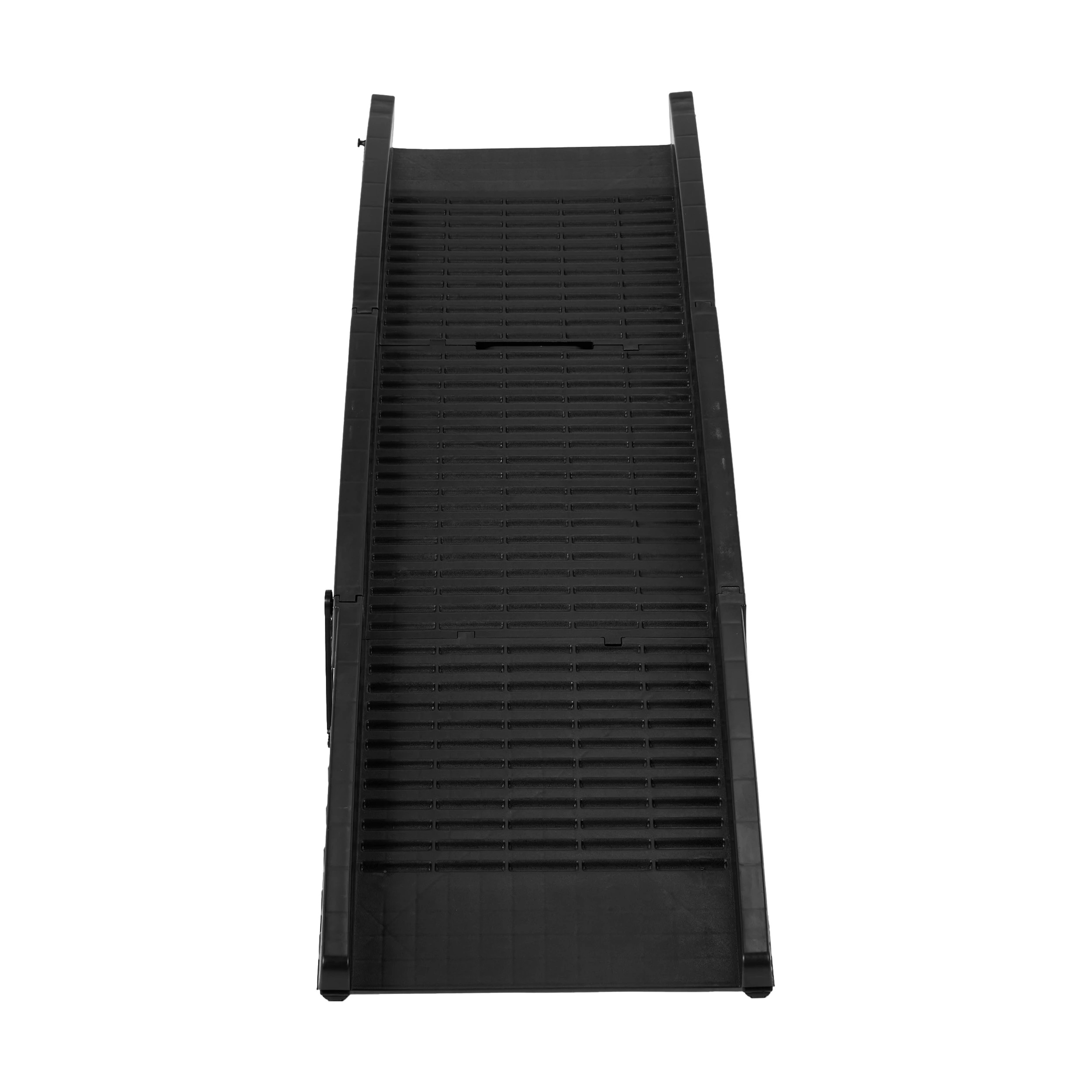 2 Pet Ramp, 2 of 8