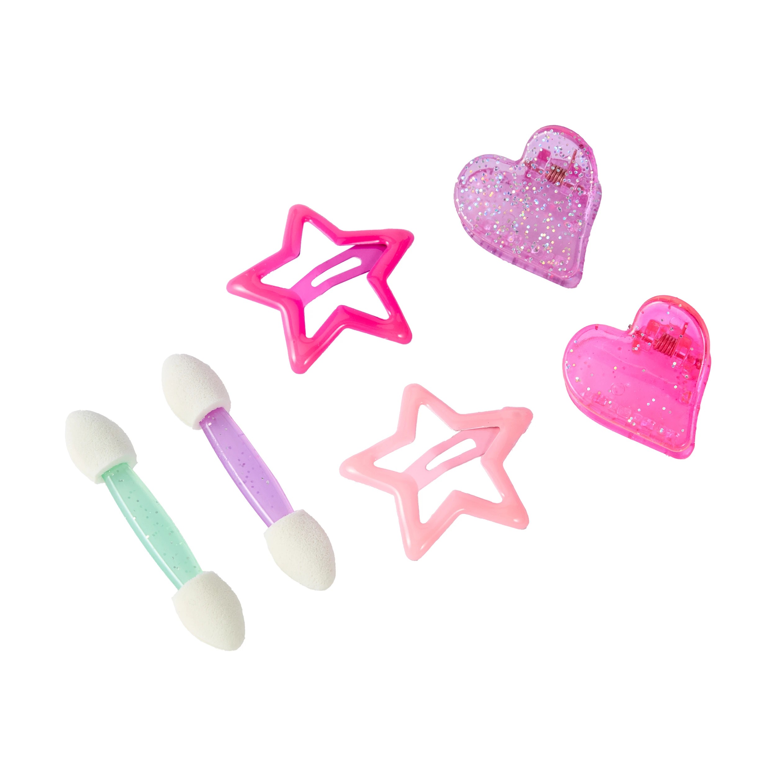 8 Make It Real: Just Beyoutiful! Mega Cosmetic Set, 8 of 9