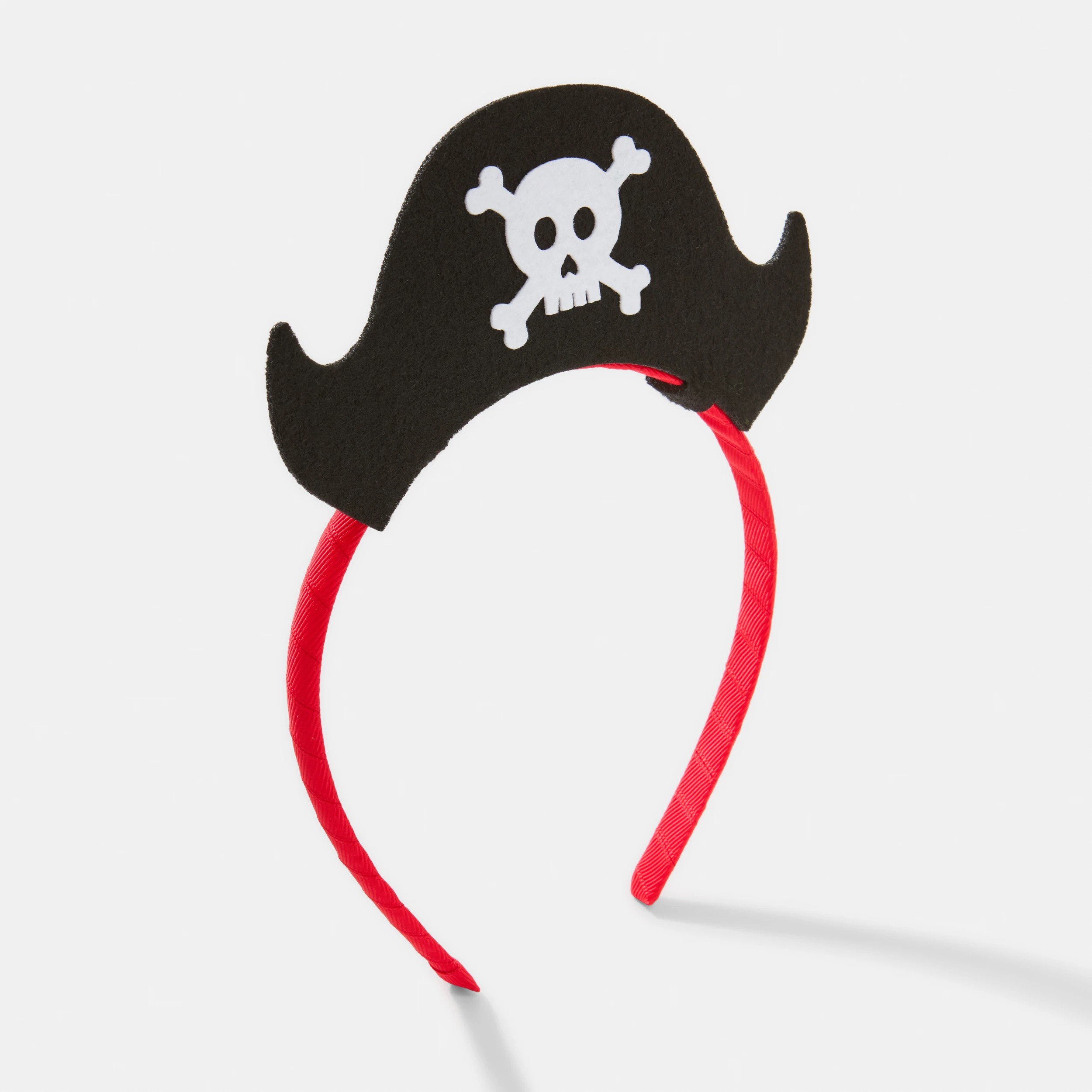 7 Pirate Headband, 7 of 9
