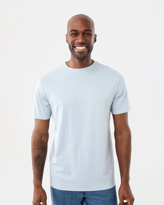 Cotton T-s