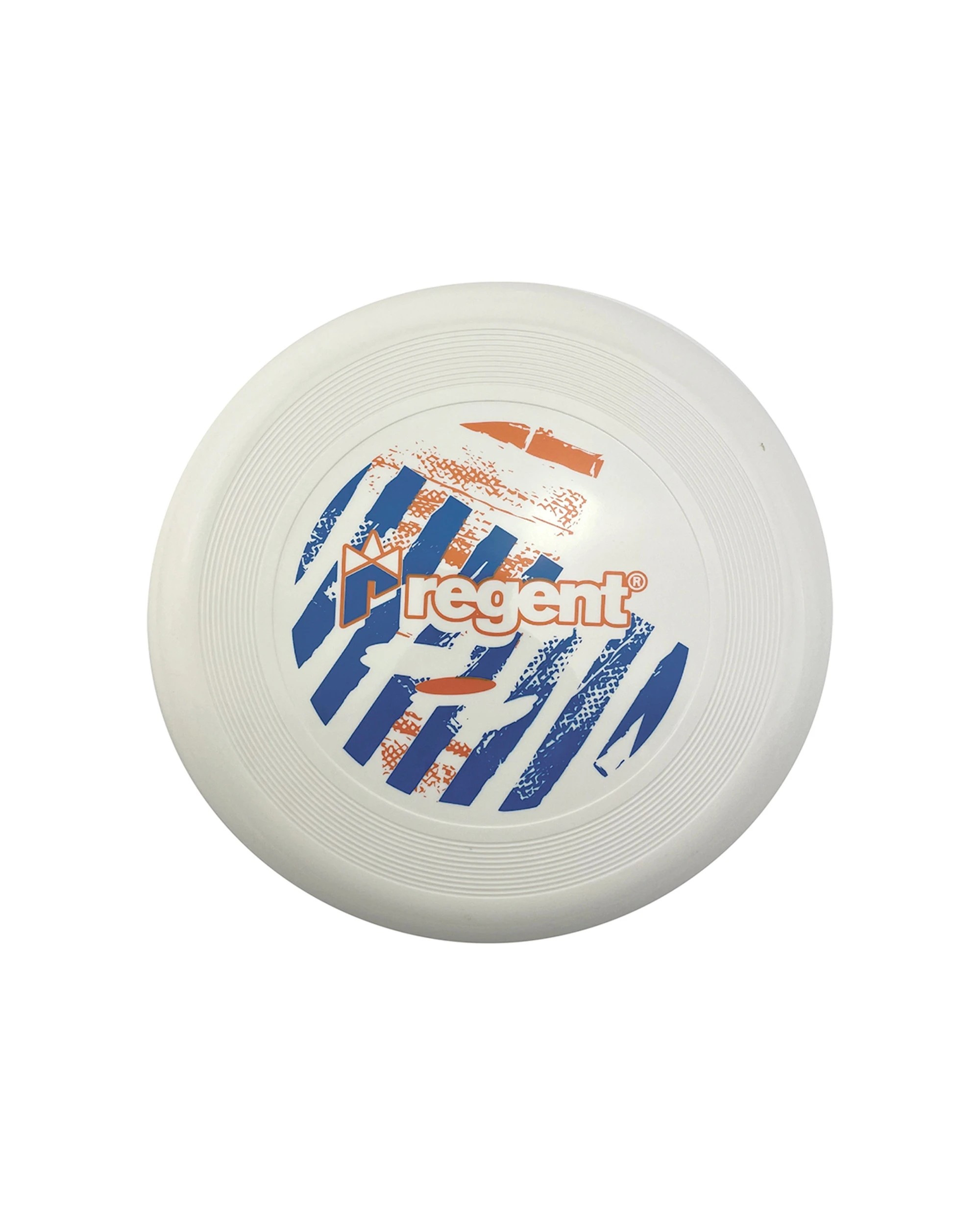2 Regent 2PK 165g Flyer Disc Outdoor Game Toy 20cm Flying Disc - Multi, 2 of 3