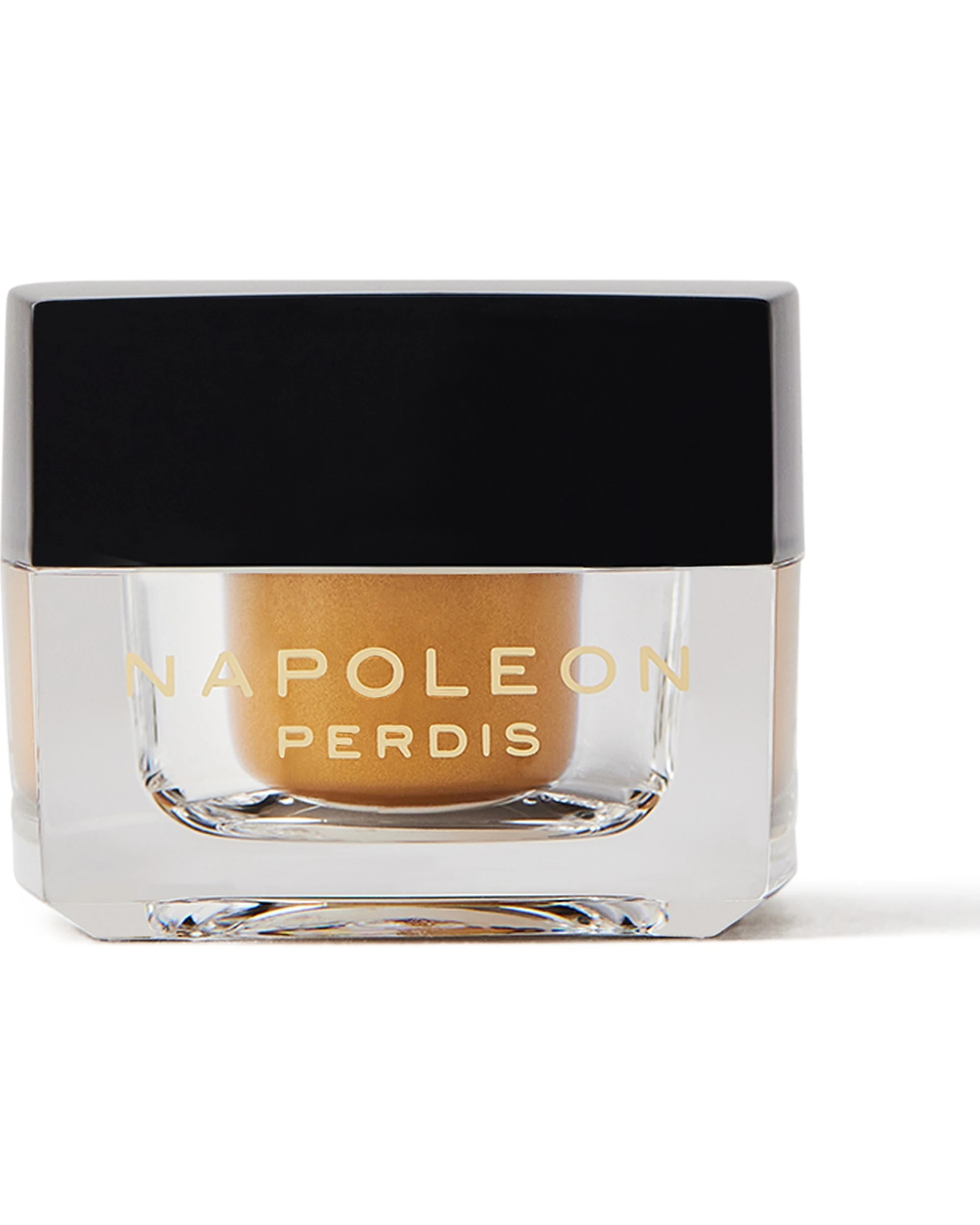 3 Napoleon Perdis Makeup 3.5Ml The One Concealer - Light, 3 of 3
