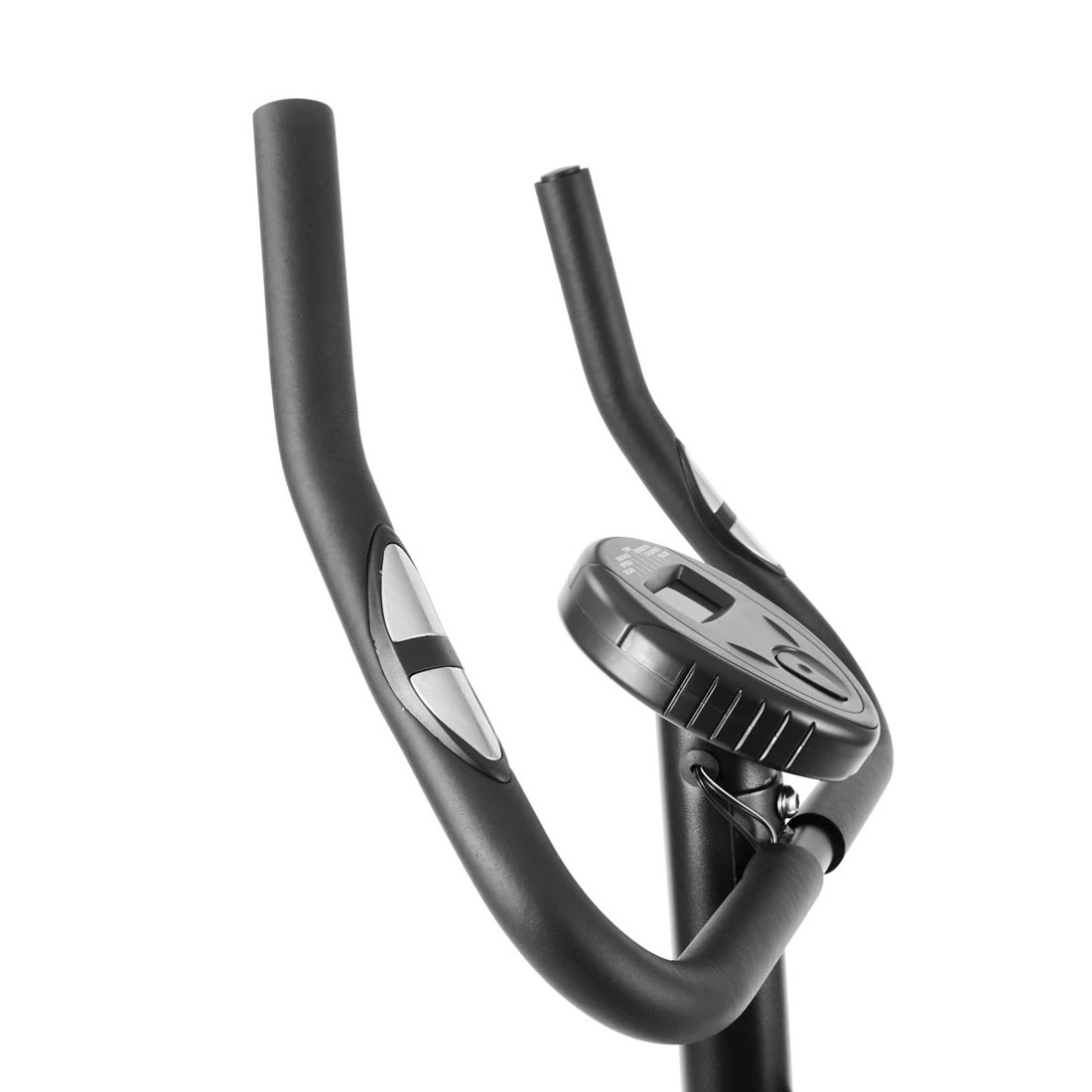 6 Magnetic Exercise Bike, 6 of 6