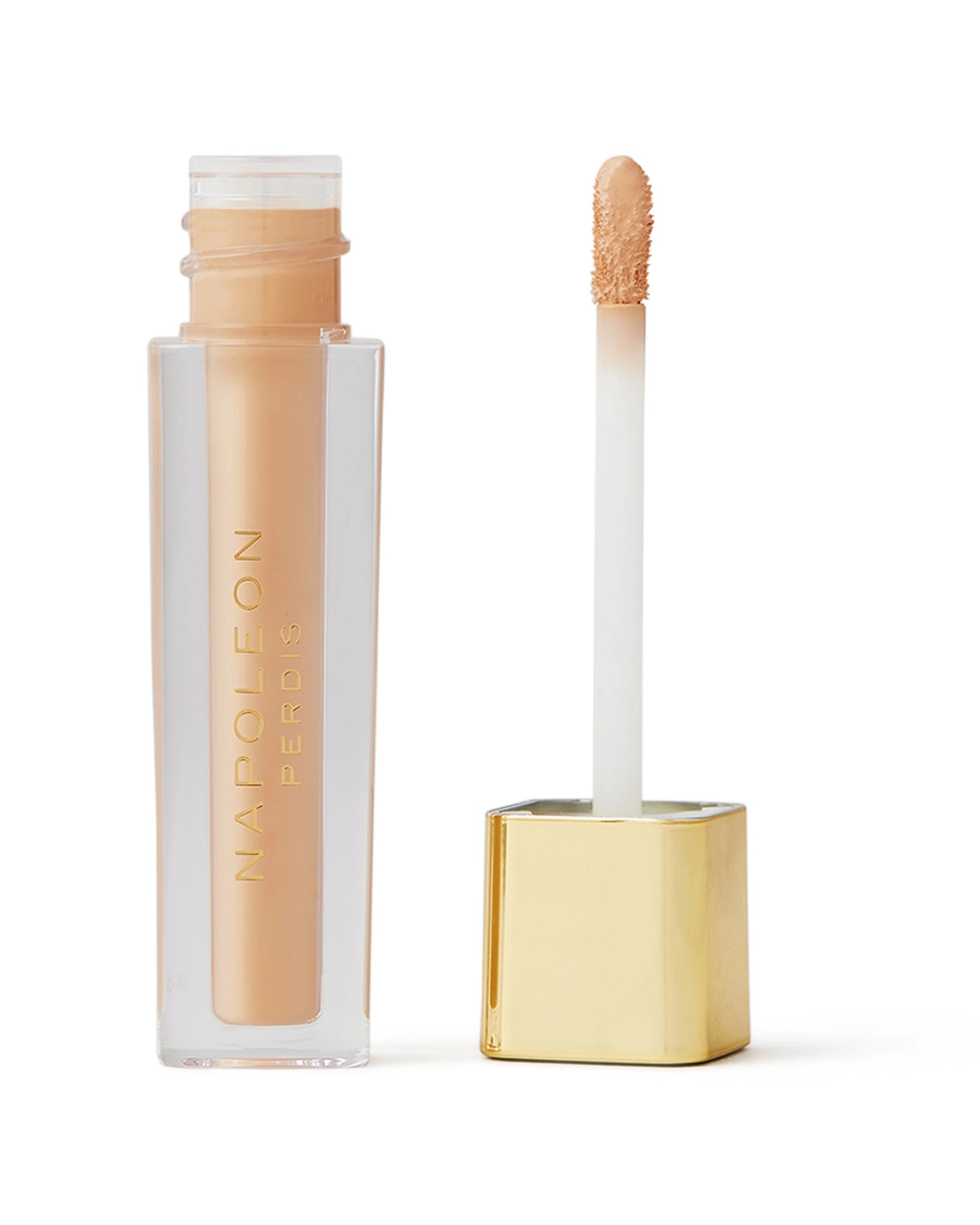 1 Napoleon Perdis Makeup 4Ml Camera Finish Concealer - Ln11, 1 of 3