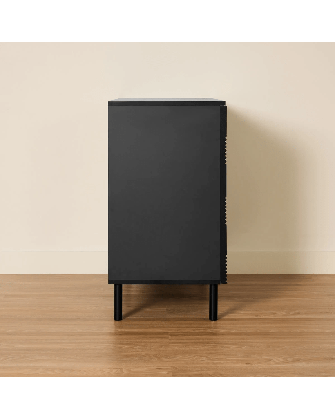 4 Morgan Cabinet, 4 of 6