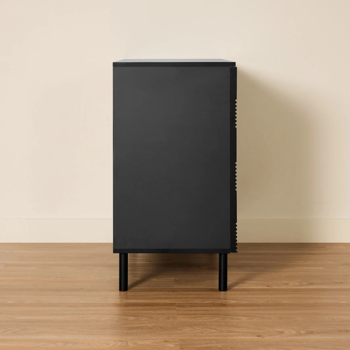 5 Morgan Cabinet, 5 of 7