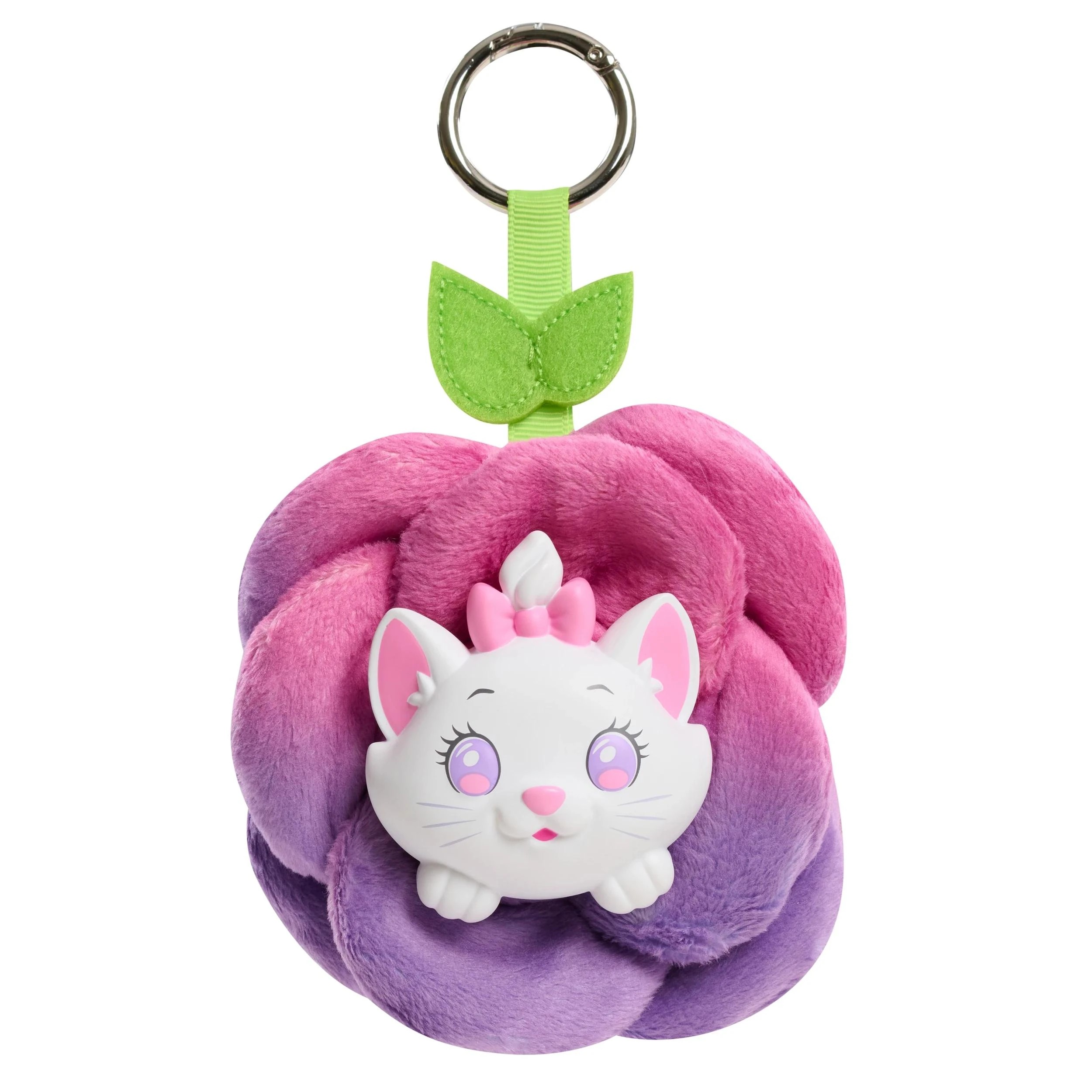 6 HH Disney Scents of Style Vinyl Plush - Multi, 6 of 10