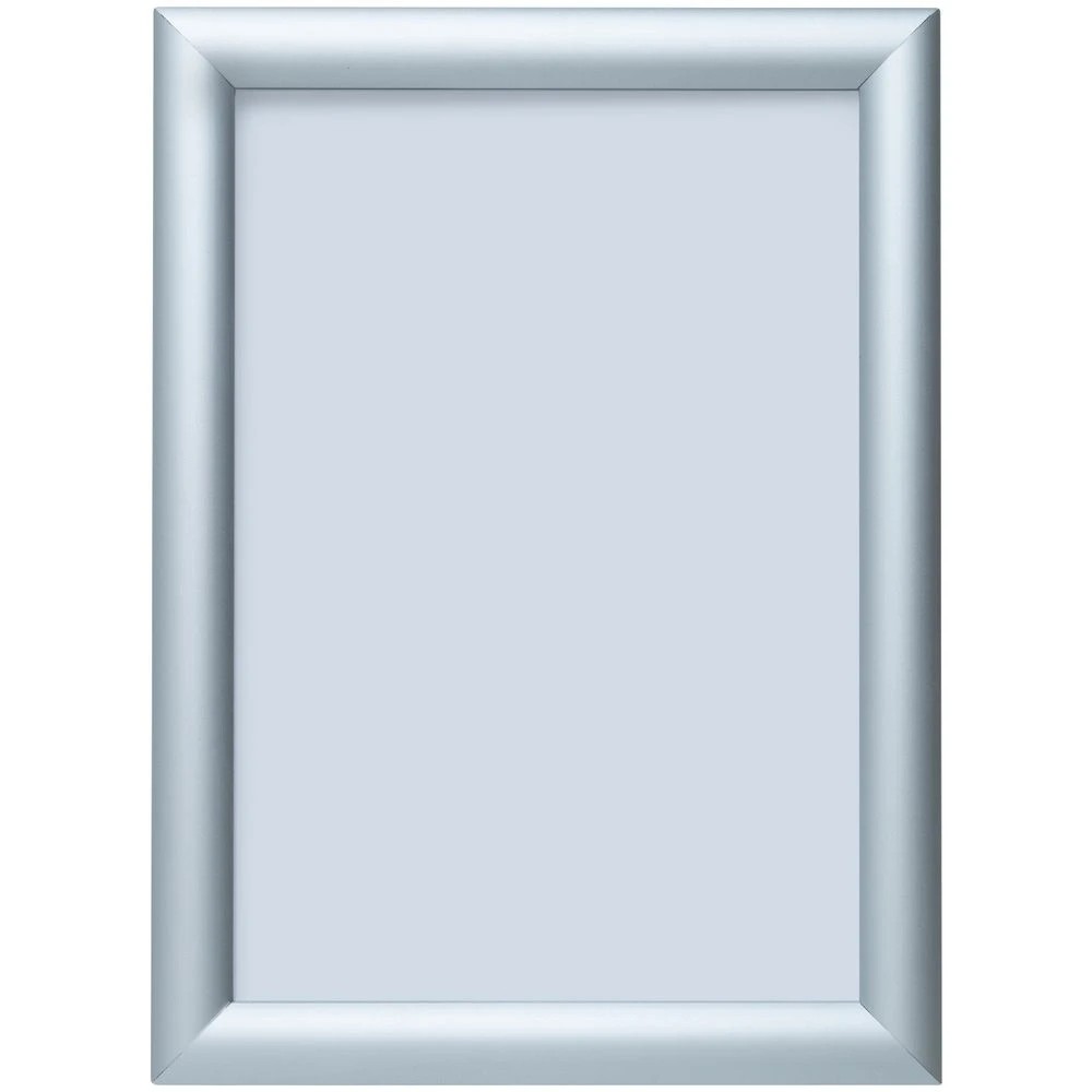 3 Keji A4 Snap Frame, 3 of 3