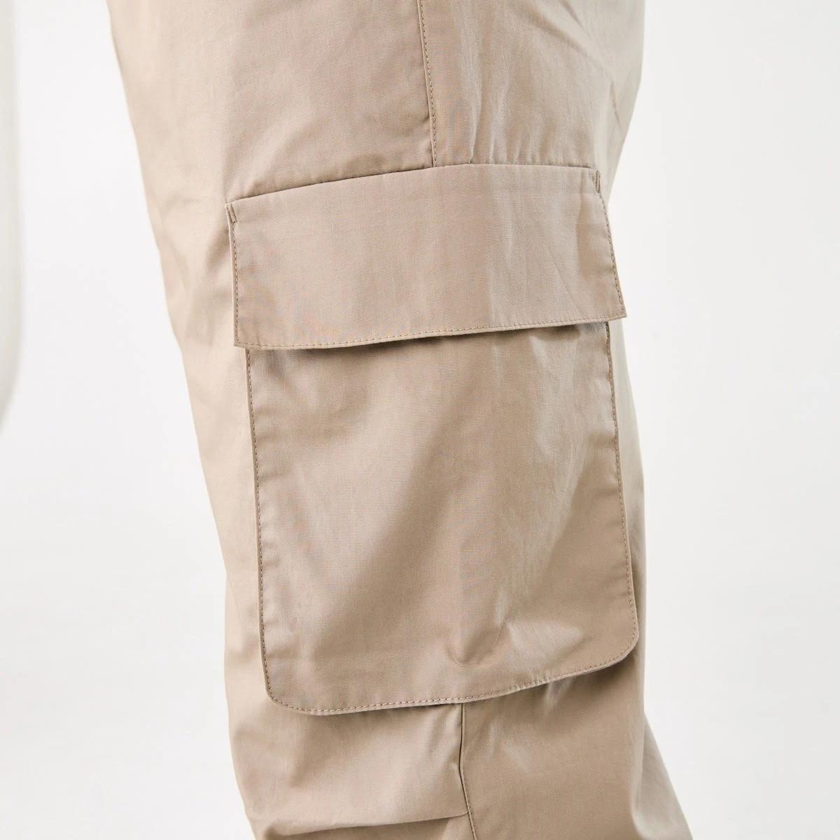 6 Parachute Pants SAVANNAH, 6 of 8