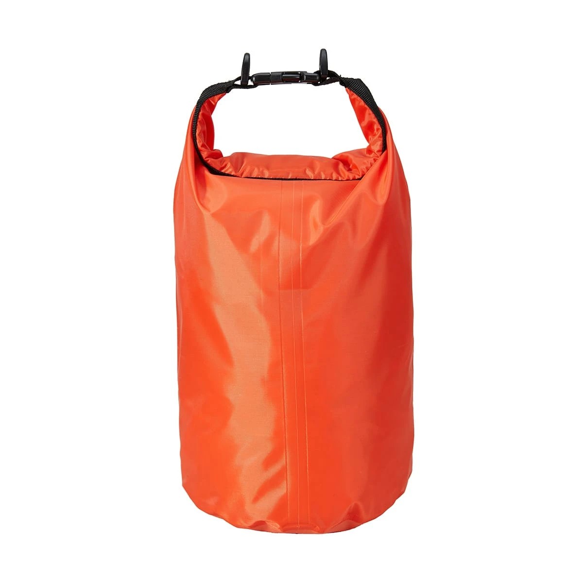 6 5L Dry Bag, 6 of 9