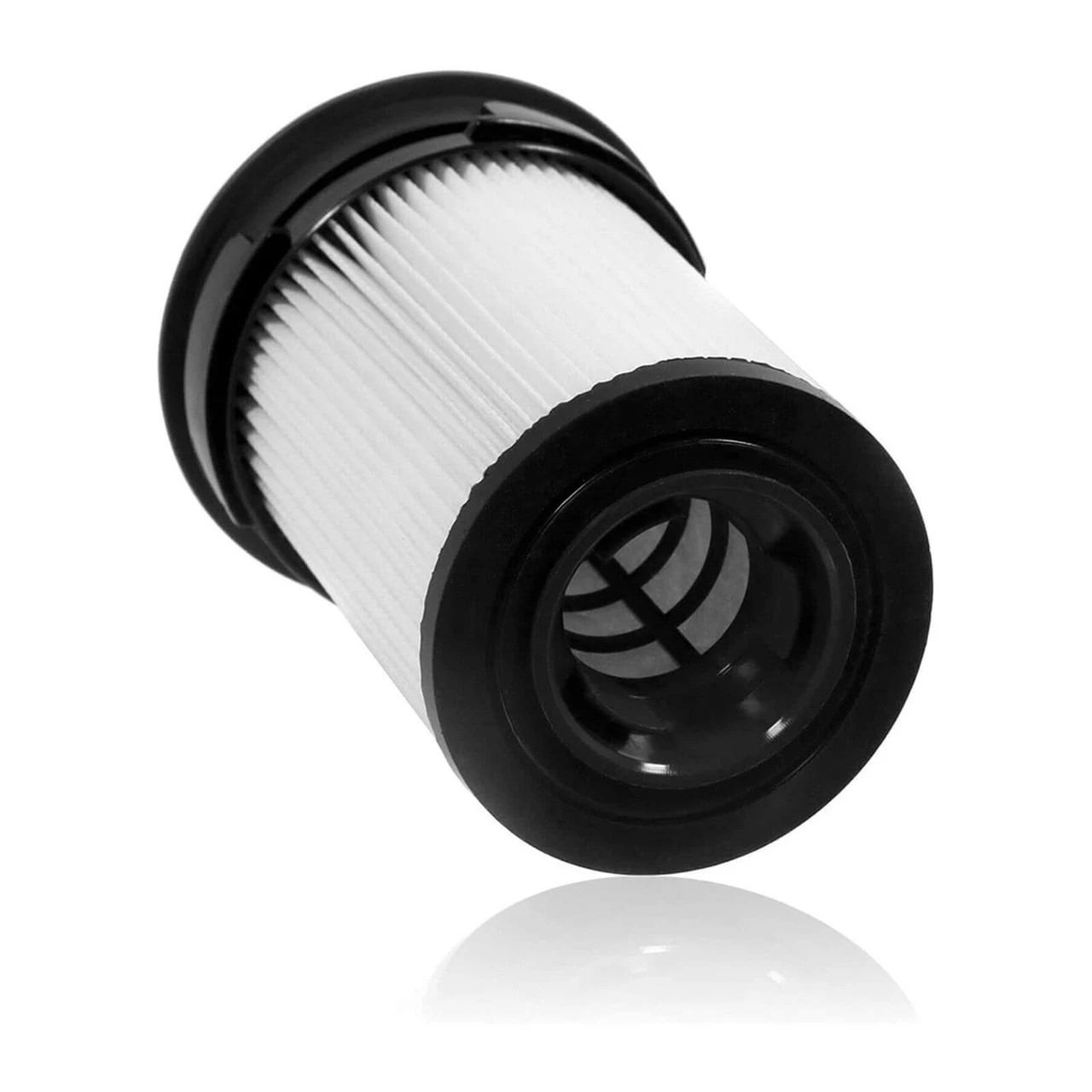 3 Hygieia Filter Kit For Miele TriFlex HX1 Series Cordless Vacuum Cleaners - White, 3 of 5