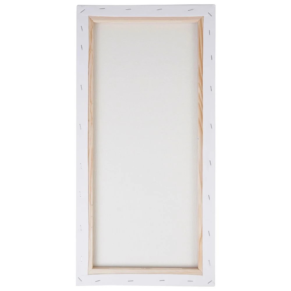 4 Born Thin Canvas 12 x 24", 4 of 5