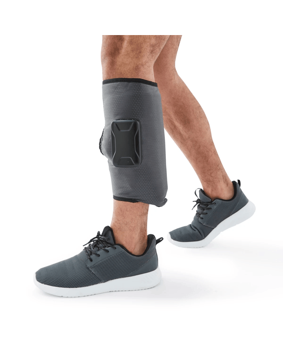 Calf Compression - Black