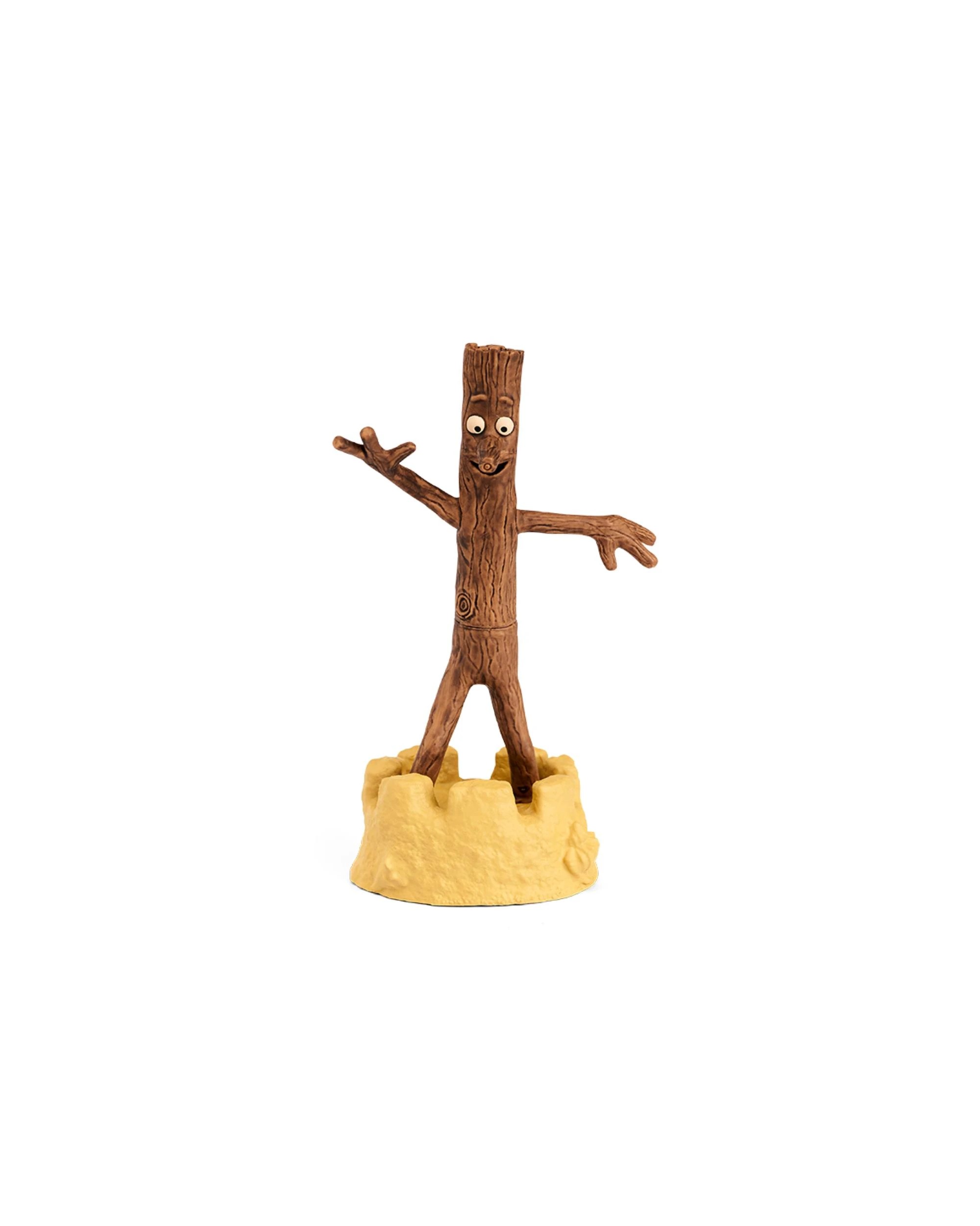 2 Tonies  Julia Donaldson - Stick Man Tonie Audio Character - Multi, 2 of 6