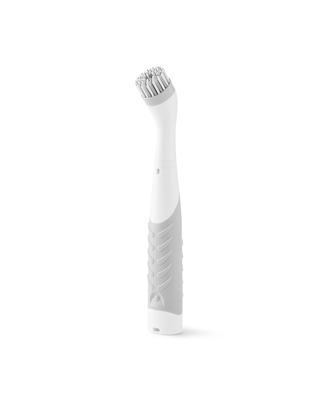 3 Mini Scrubber - White, 3 of 7