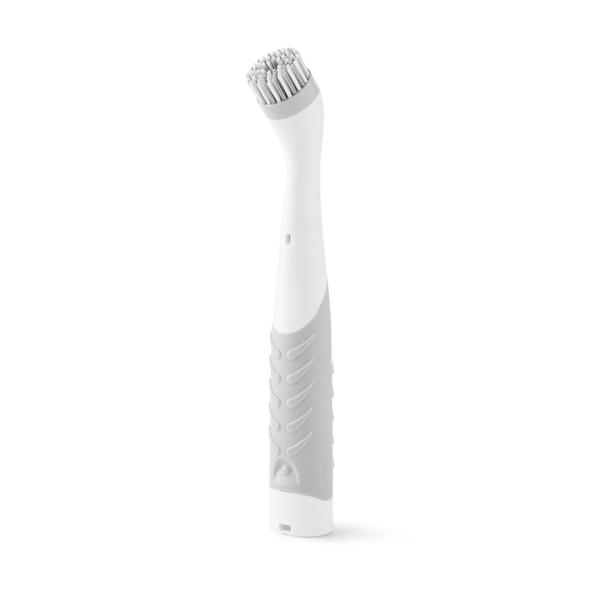 3 Mini Scrubber - White, 3 of 7