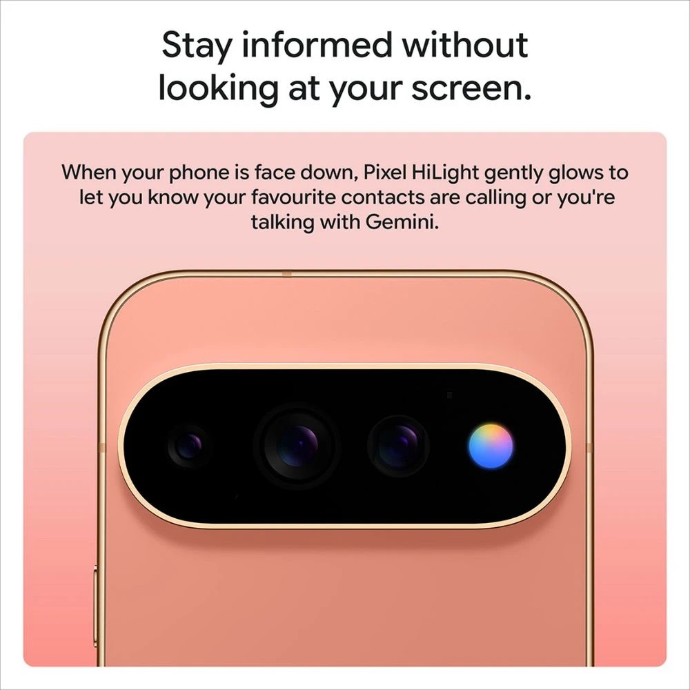 9 Google Pixel 11 Pro 256GB Olive, 9 of 10
