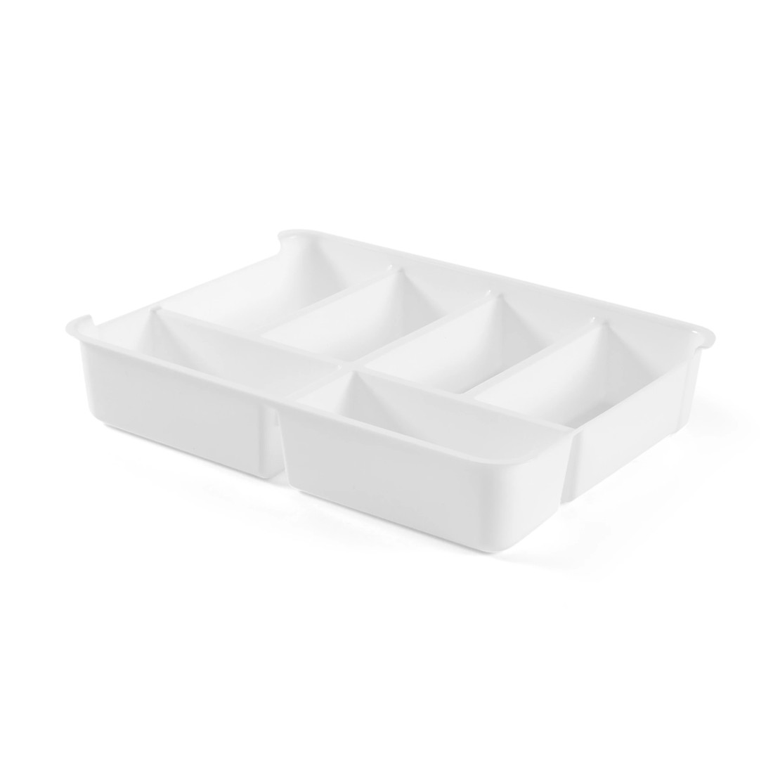 8 Set of 2 Tubs with Trays, 8 of 10