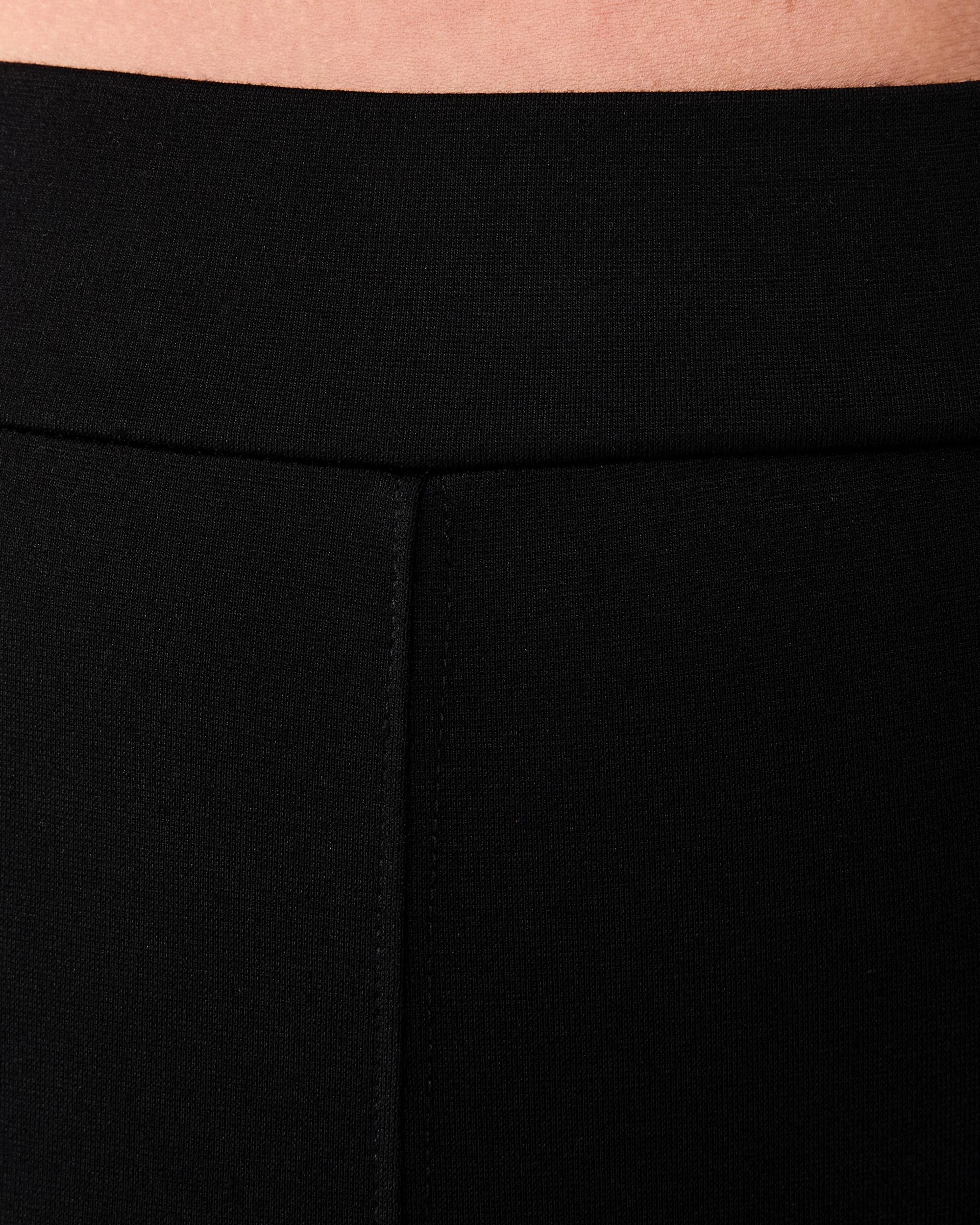 4 Stirrup Leggings Black, 4 of 6