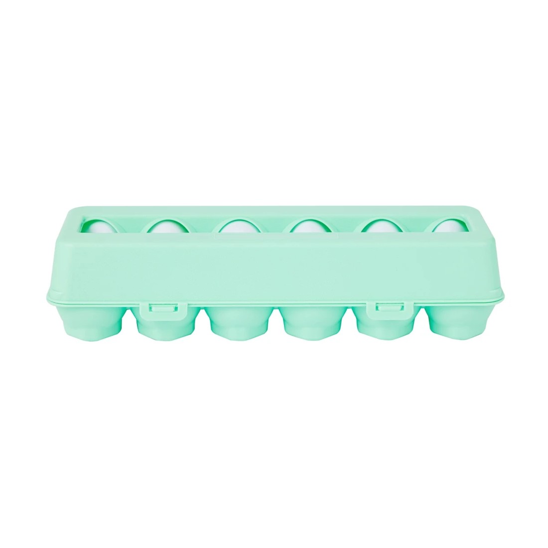 2 13 Piece Play & Learn Matching Eggs, 2 of 10