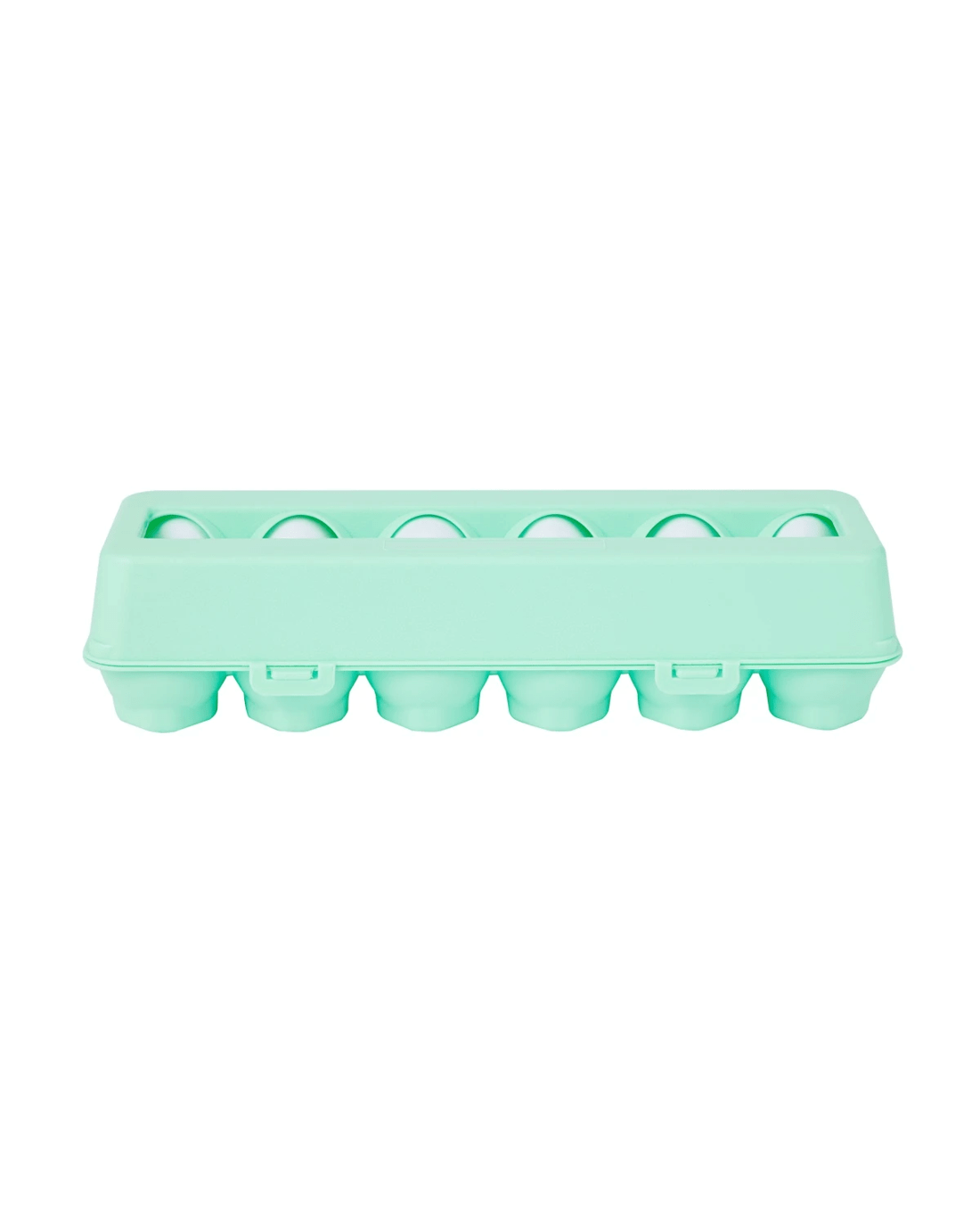 2 13 Piece Play & Learn Matching Eggs, 2 of 10