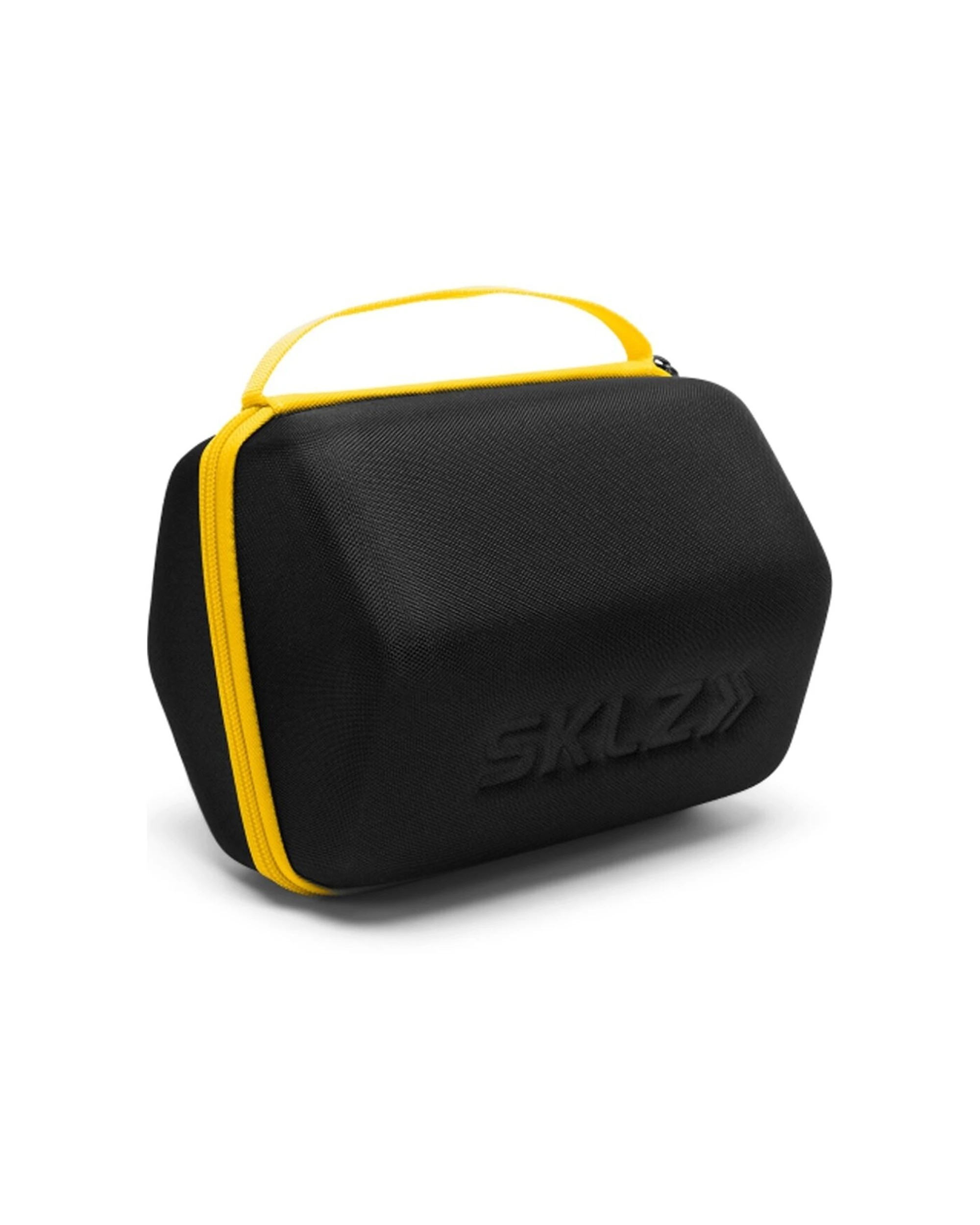 4 Sklz 4pc Reactive Flash Agility Training Equipment For Sport Portable - Multi, 4 of 6