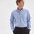 CHAMBRAY