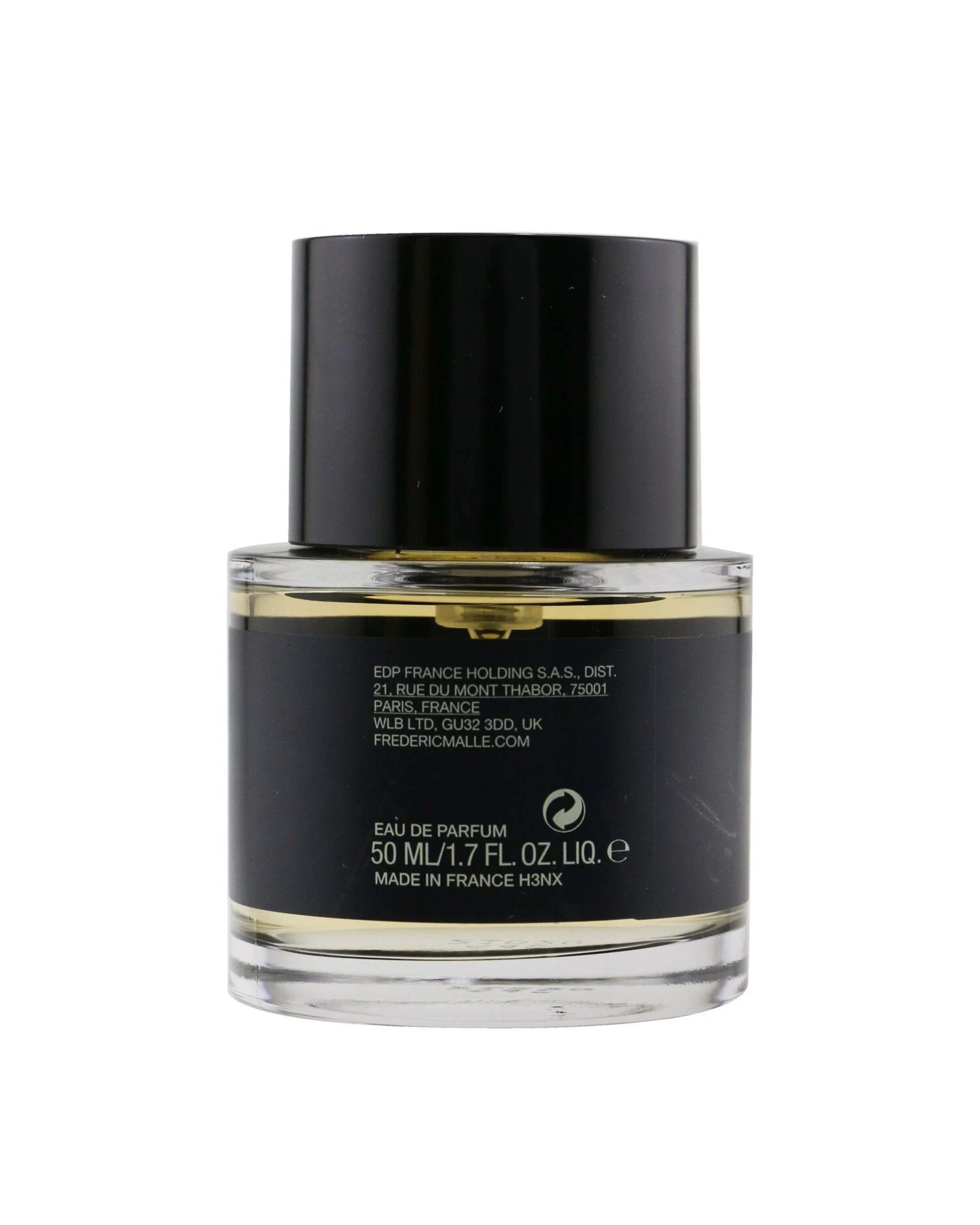 3 Frederic Malle En Passant Eau De Parfum Spray  50ml/1.7oz, 3 of 3