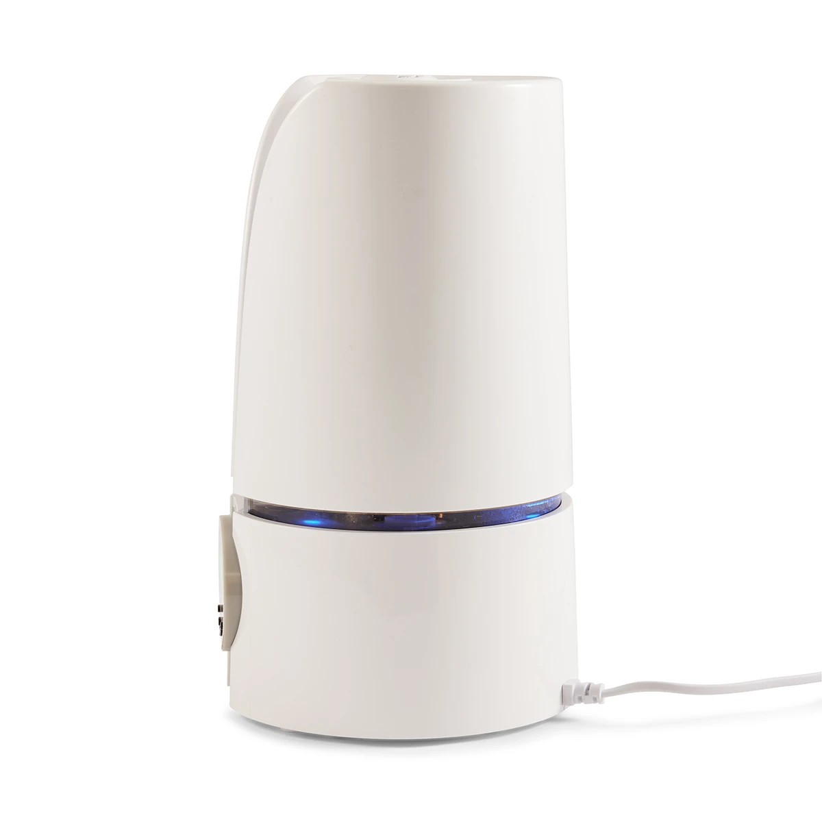 3 Humidifier - White, 3 of 7